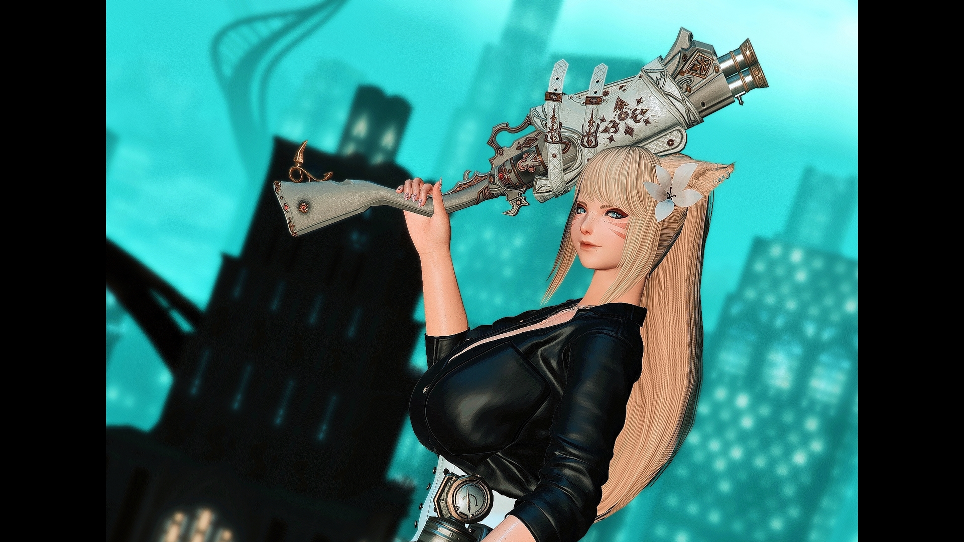 Mod Preview Image