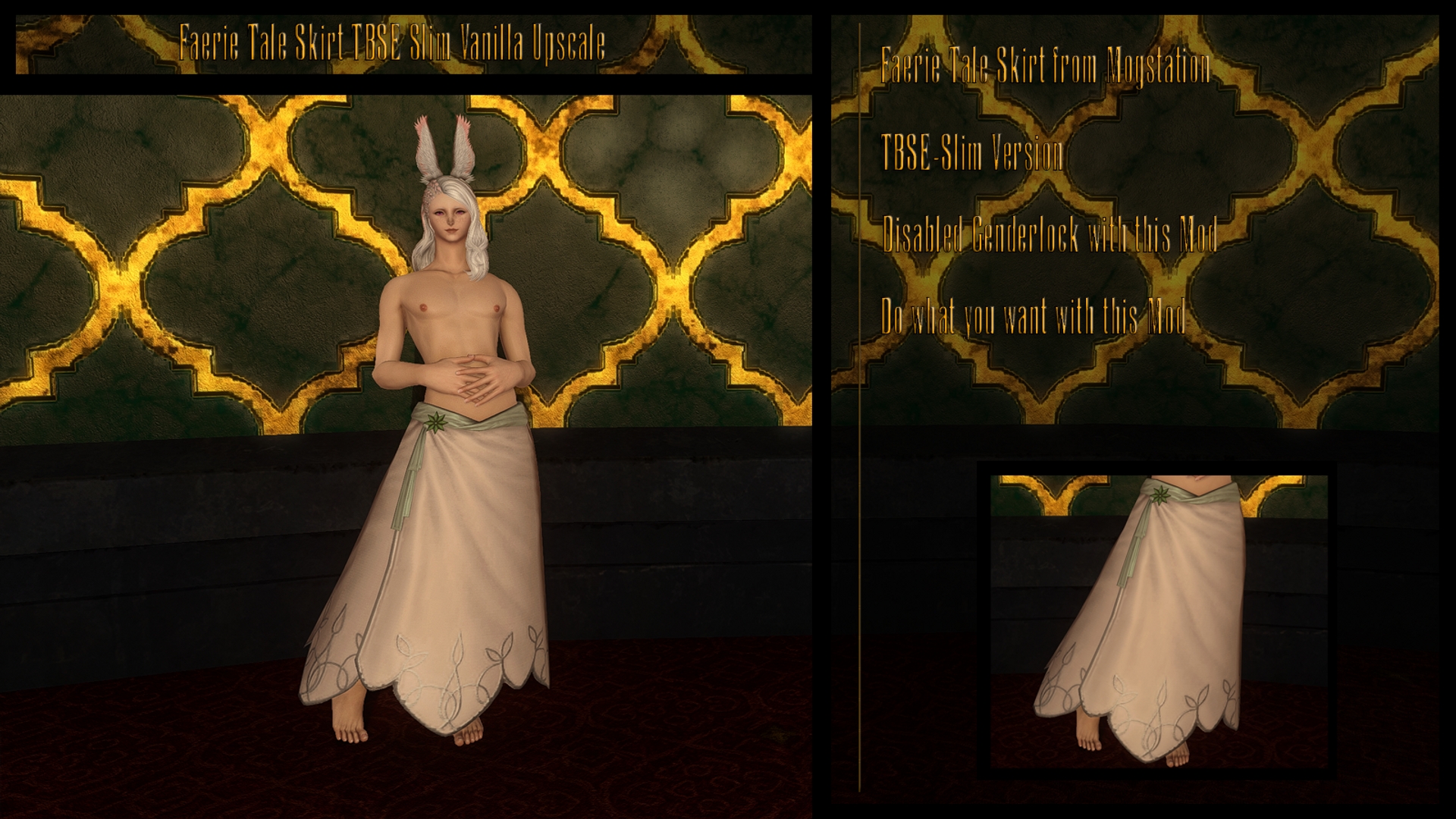Mod Preview Image