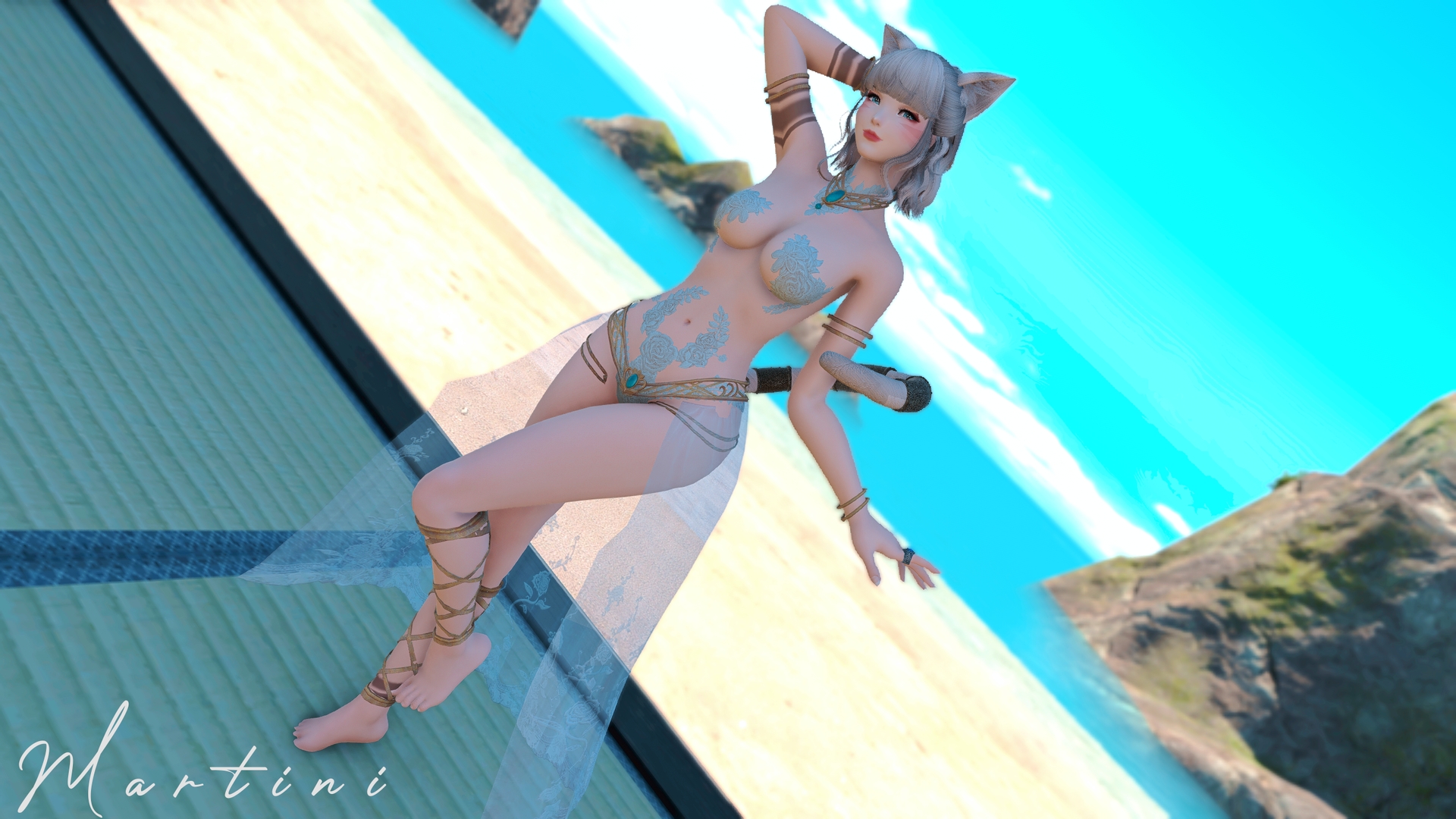 Mod Preview Image