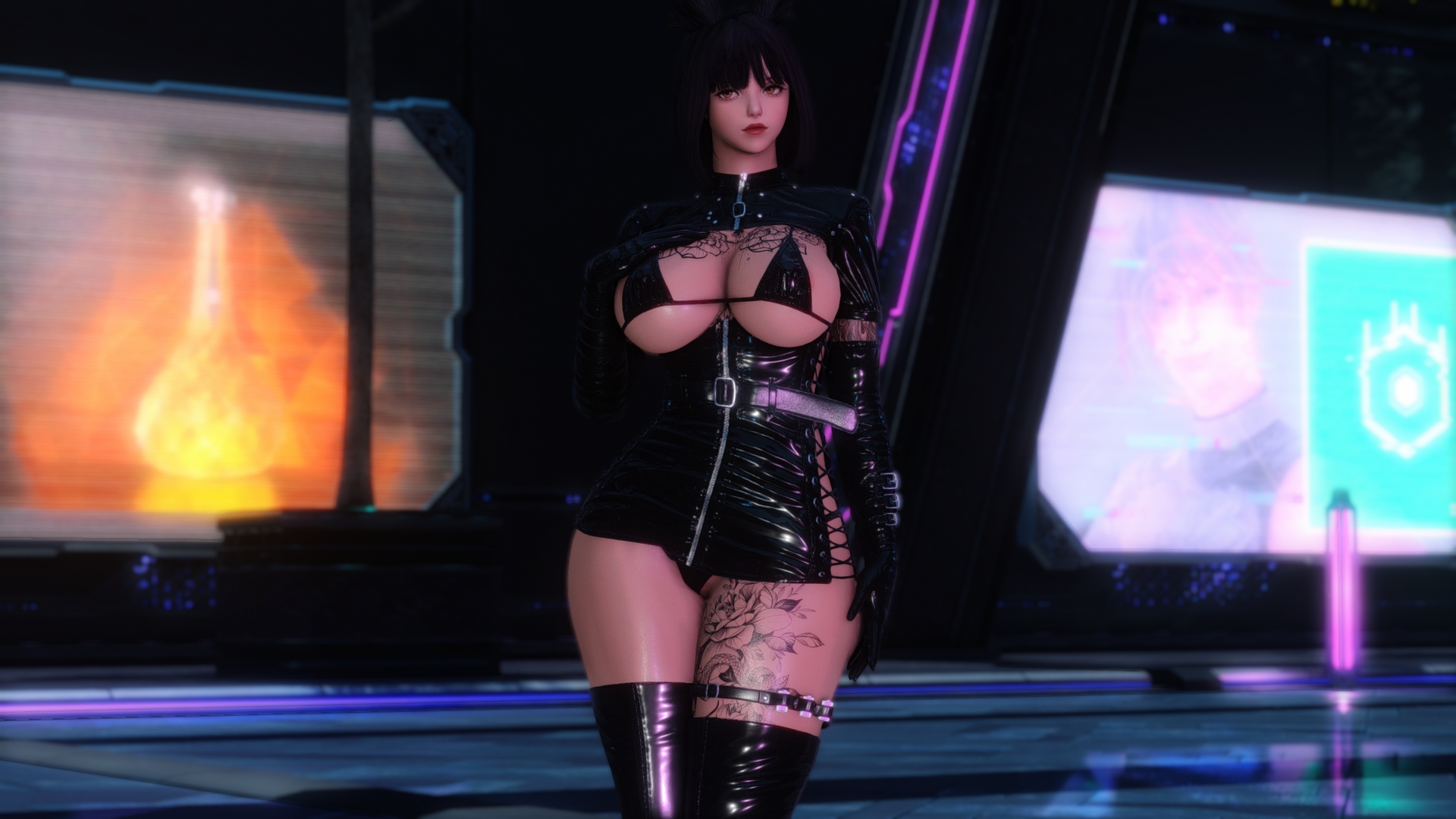 Mod Preview Image