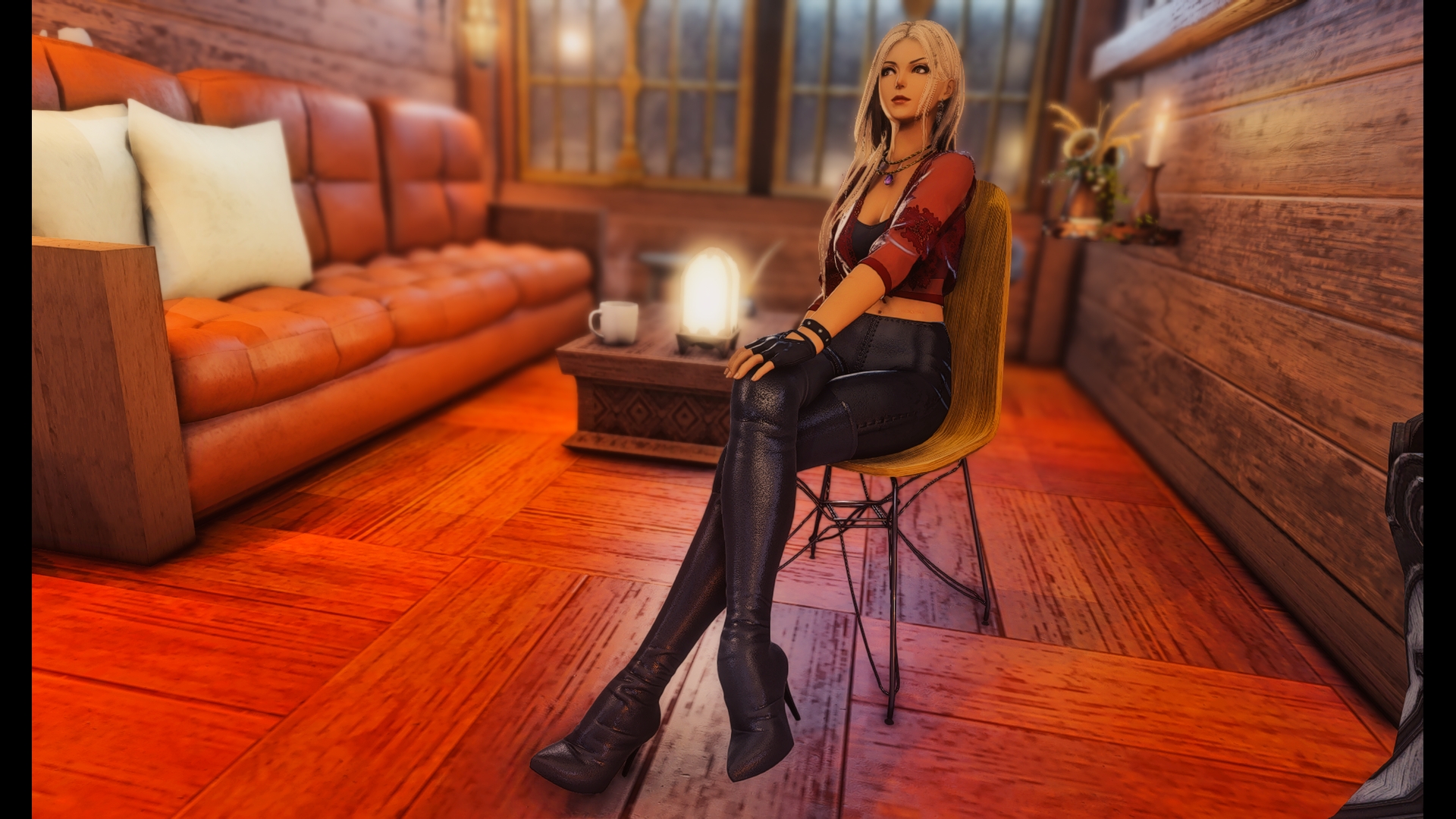 Mod Preview Image
