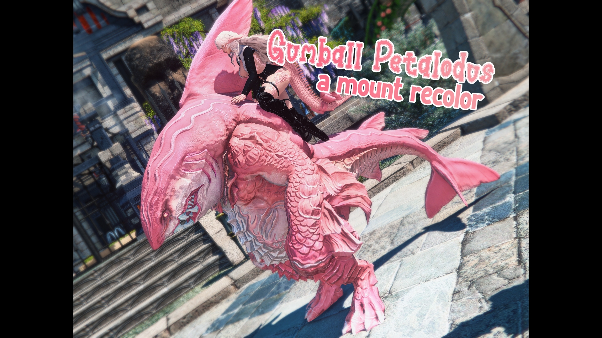 Mod Preview Image