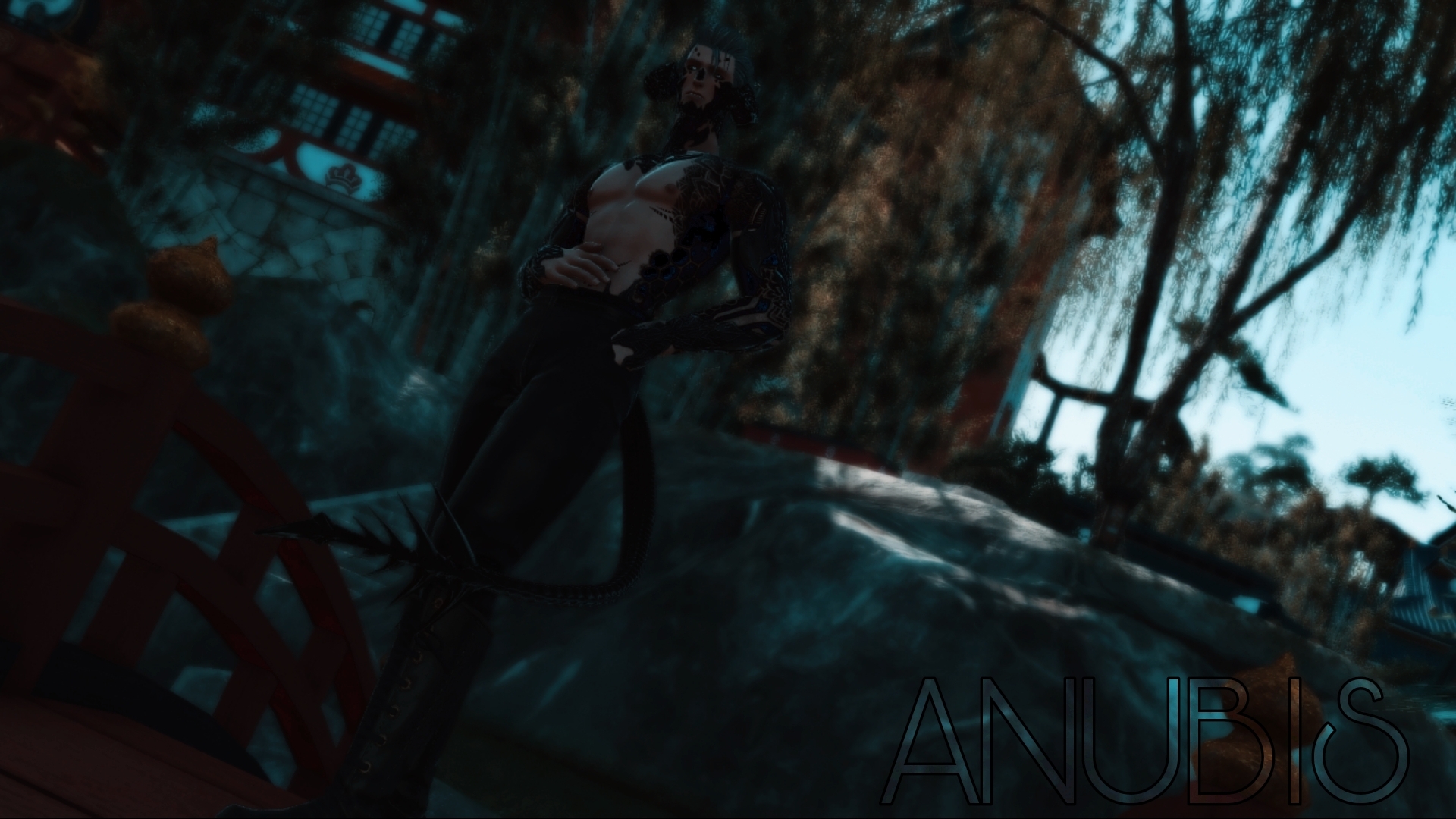 Mod Preview Image