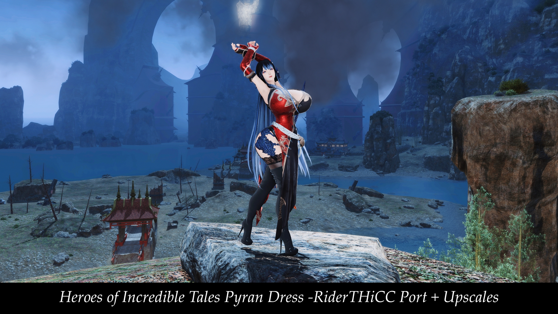 Mod Preview Image