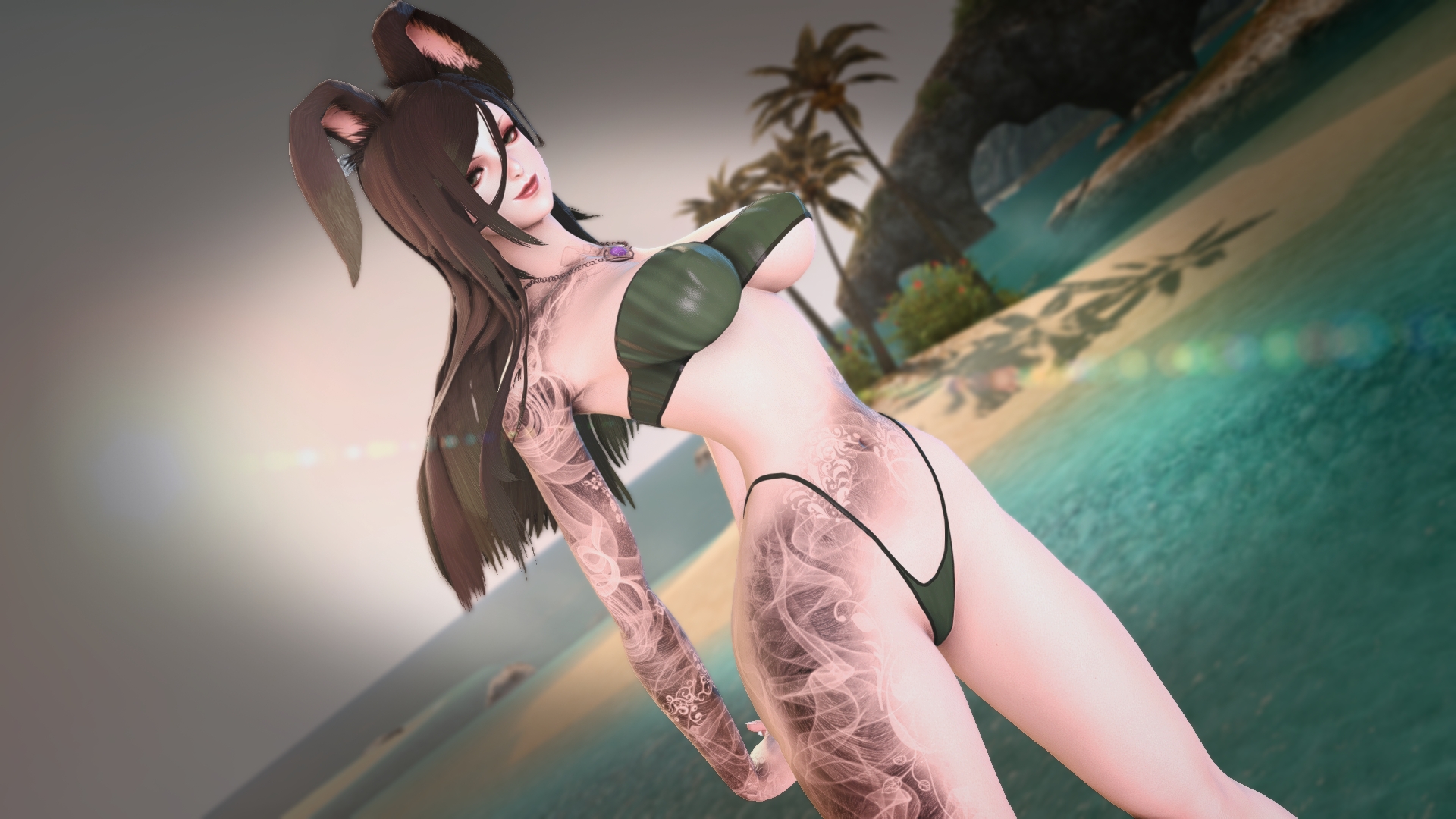 Mod Preview Image