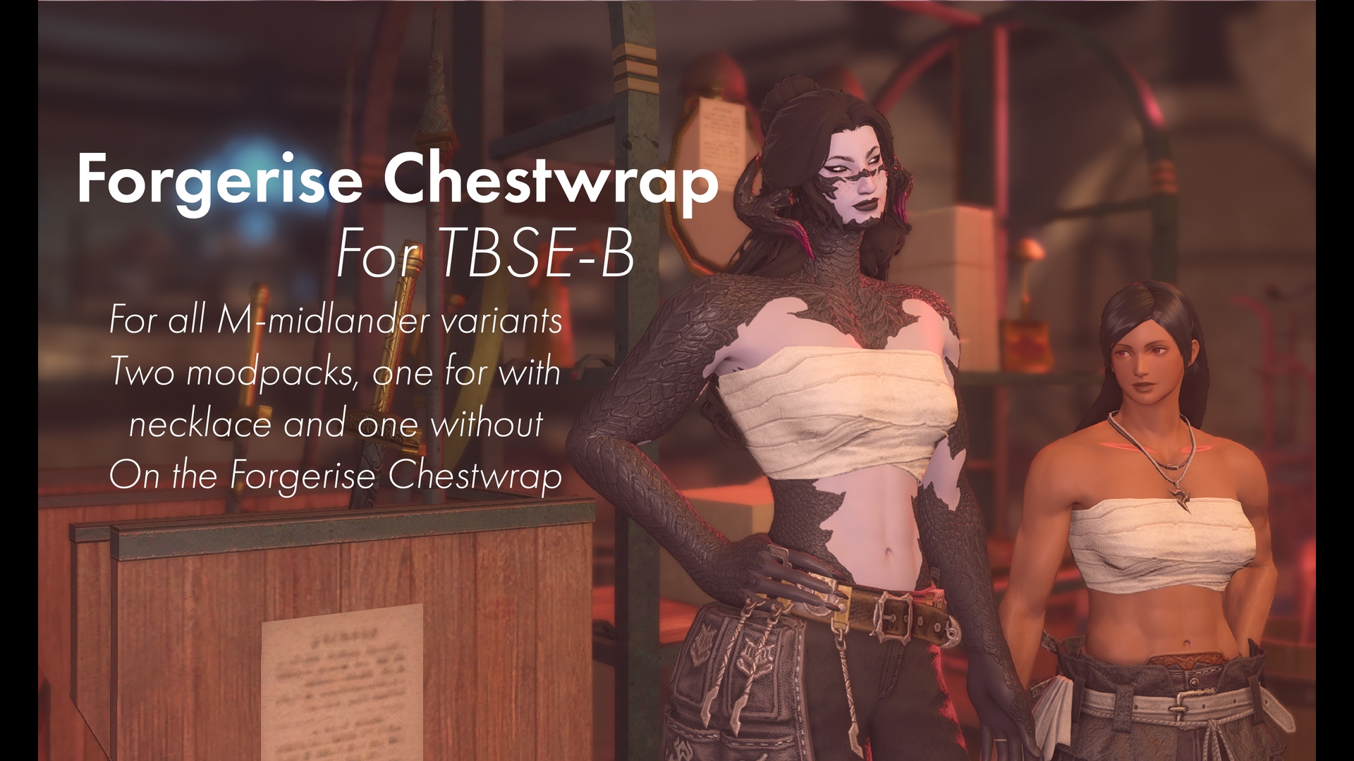 Mod Preview Image