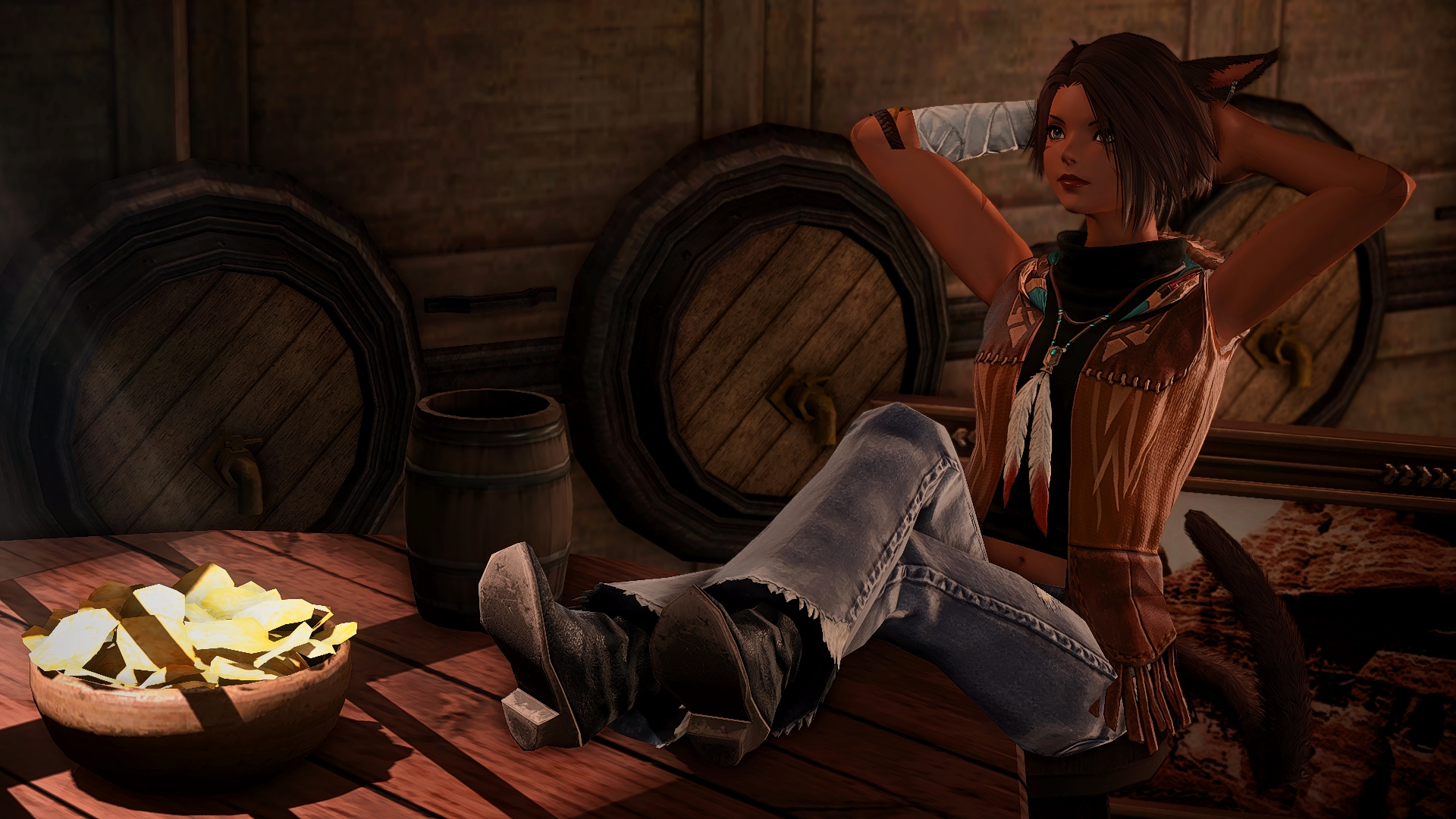 Mod Preview Image