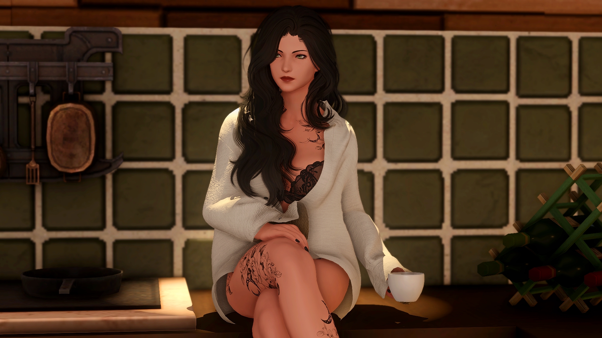 Mod Preview Image