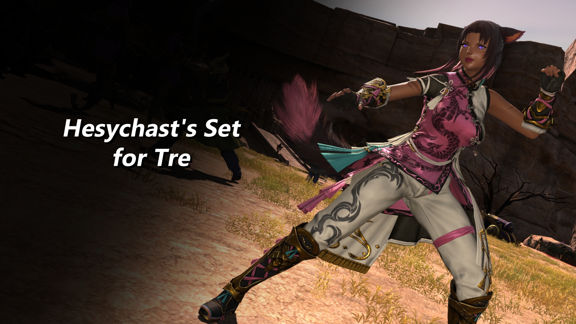Mod Preview Image