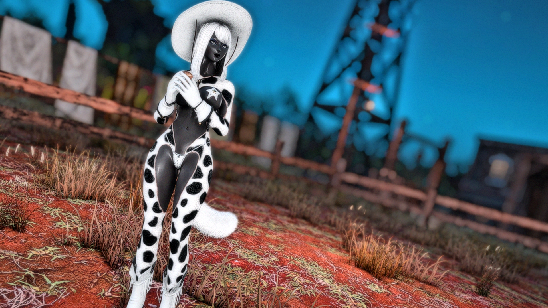 Mod Preview Image