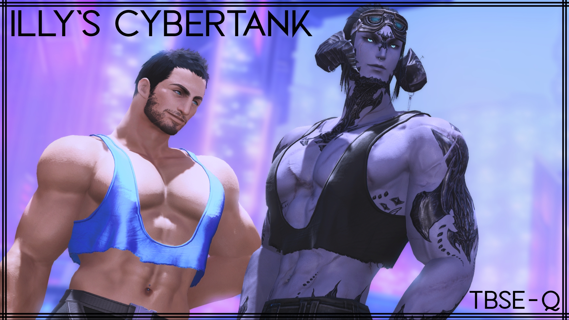 Mod Preview Image