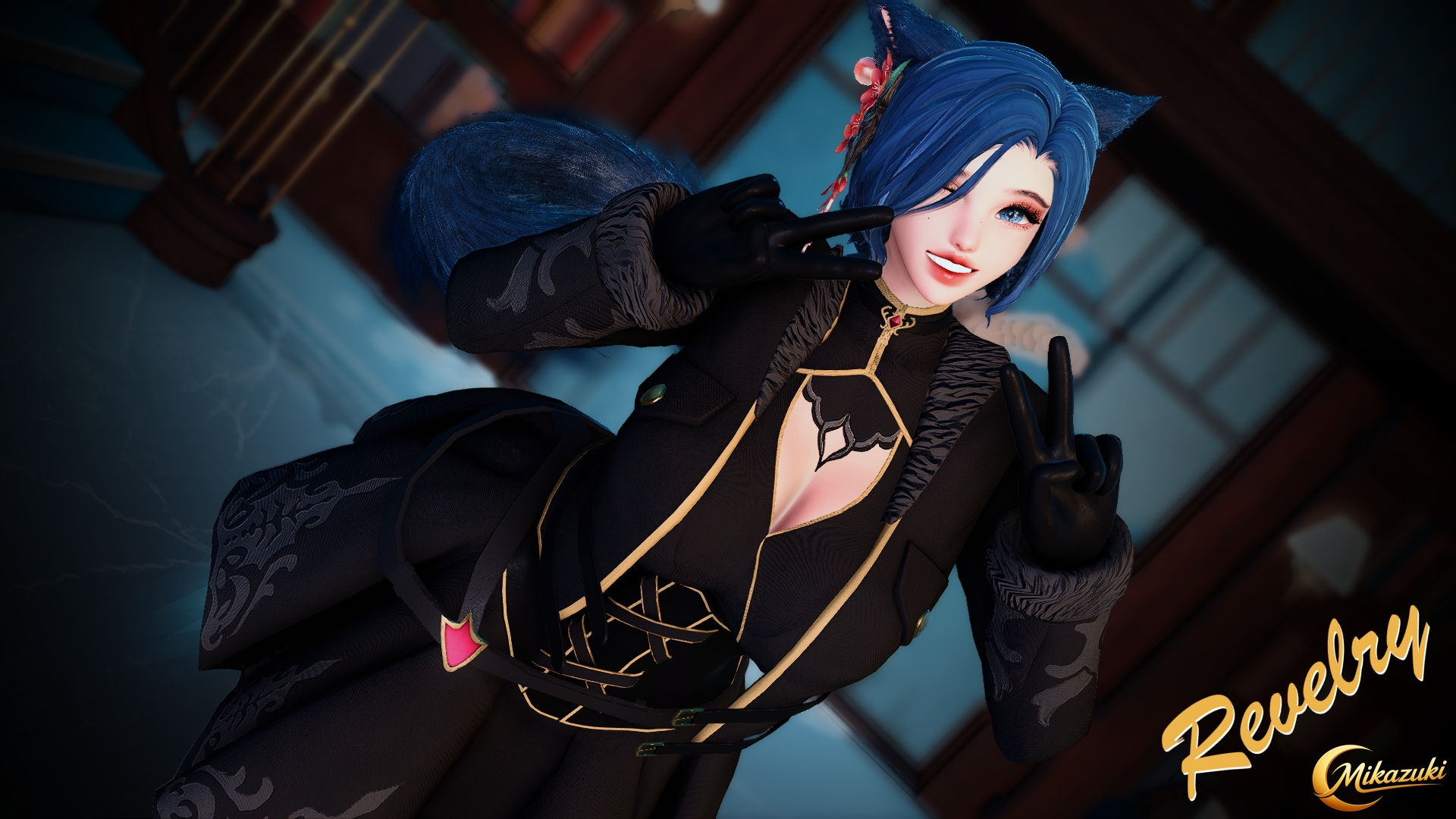 Mod Preview Image