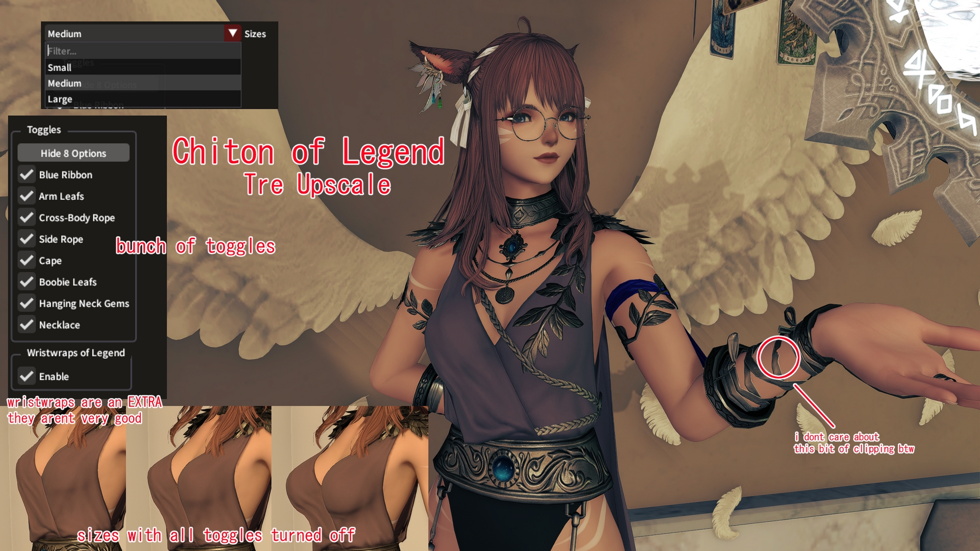 Mod Preview Image
