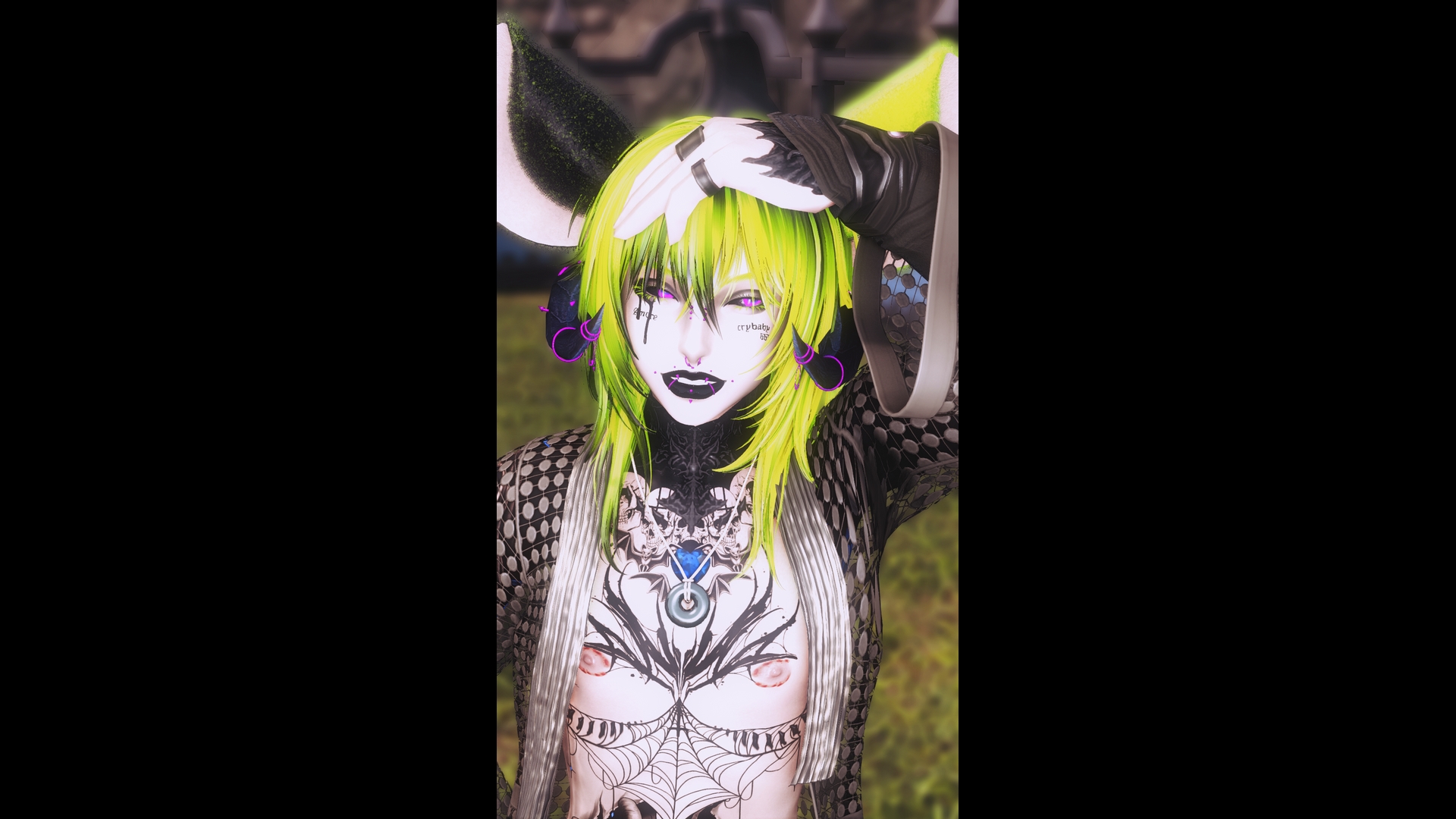 Mod Preview Image