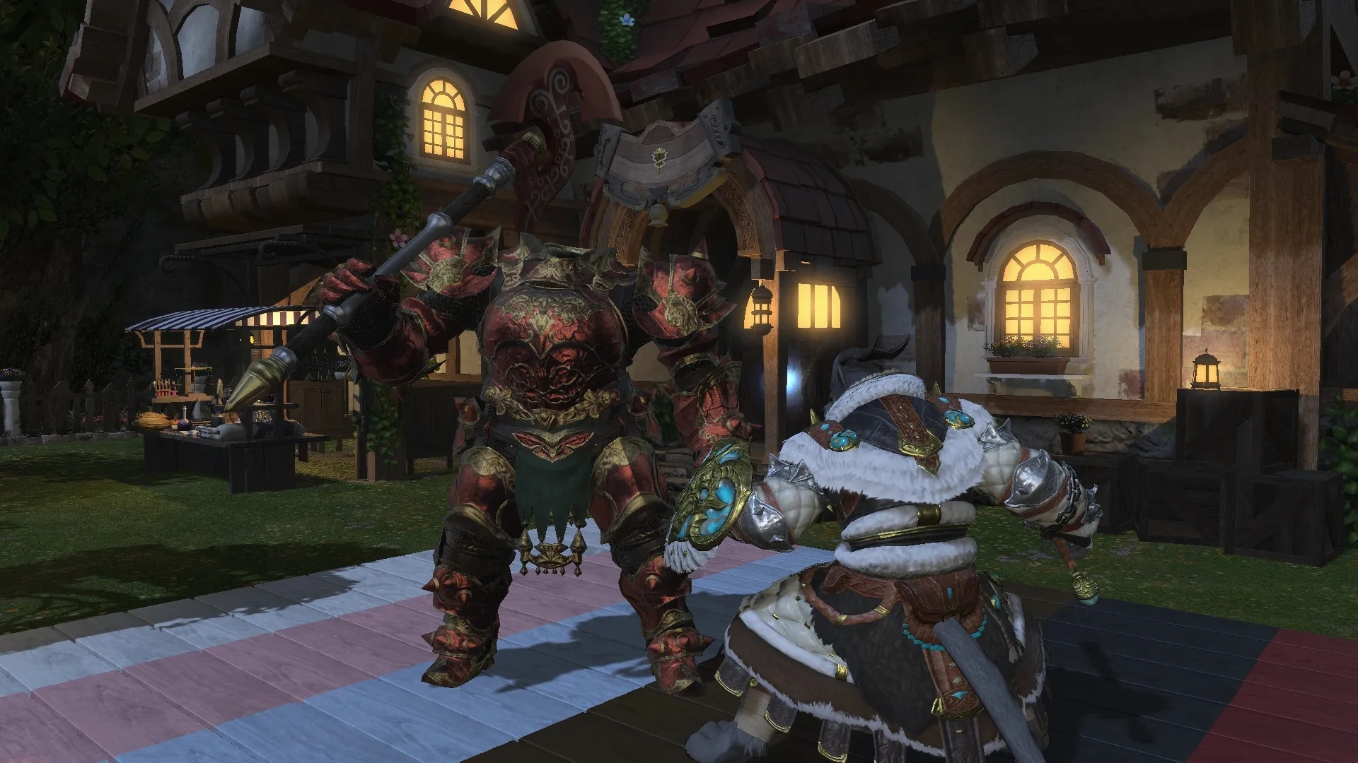 Mod Preview Image