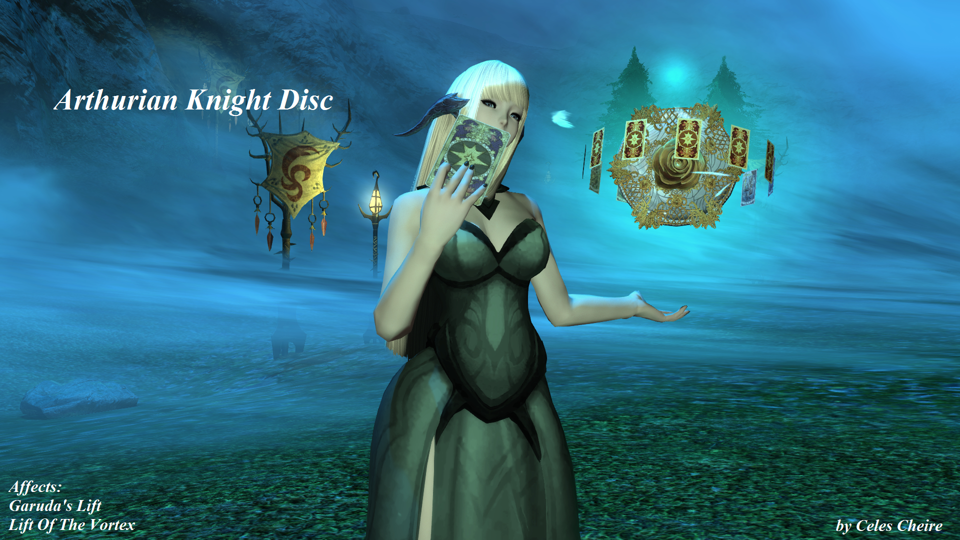 Mod Preview Image