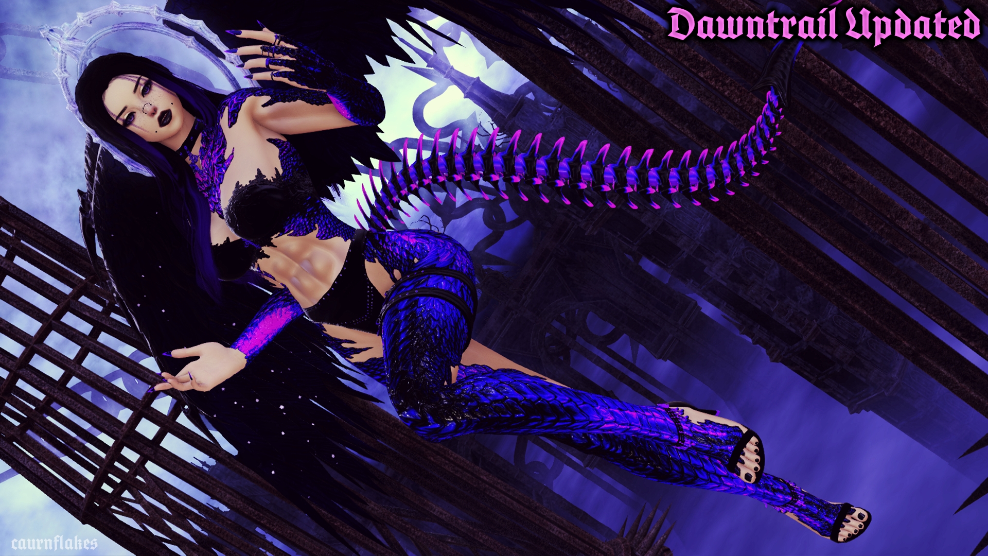 Mod Preview Image