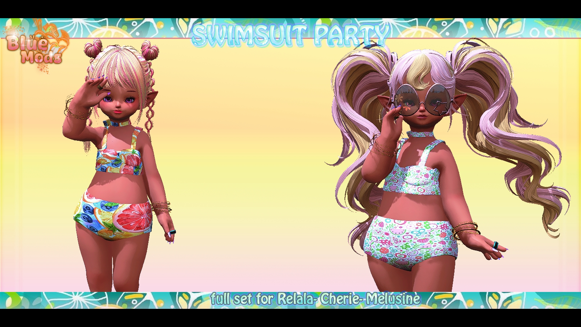 Mod Preview Image