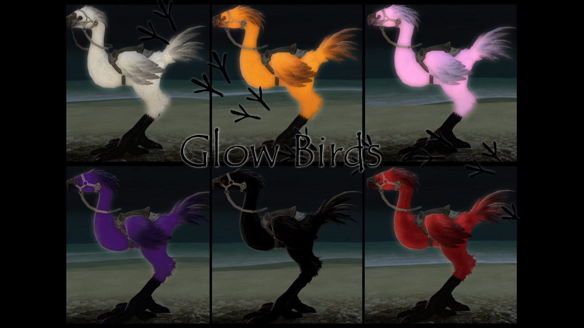 Mod Preview Image