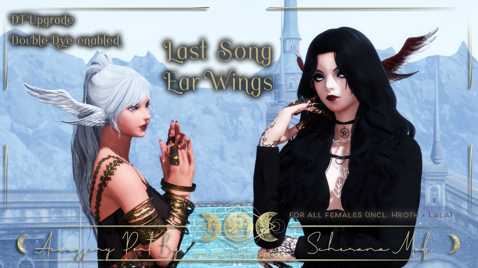 Mod Preview Image