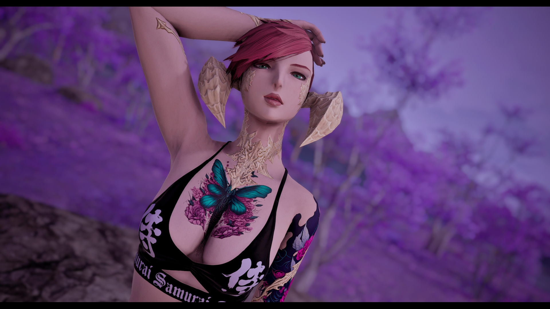 Mod Preview Image