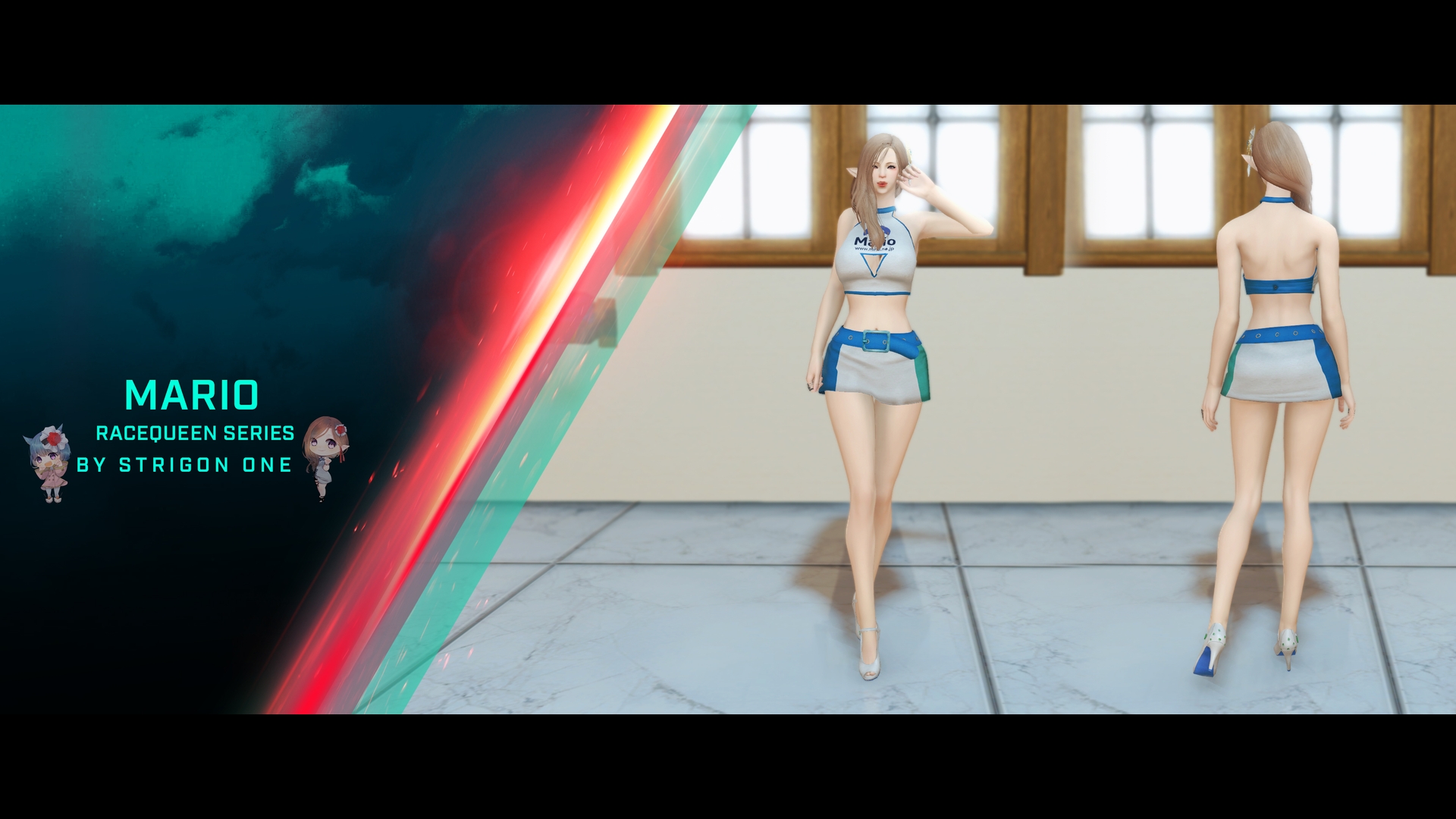 Mod Preview Image