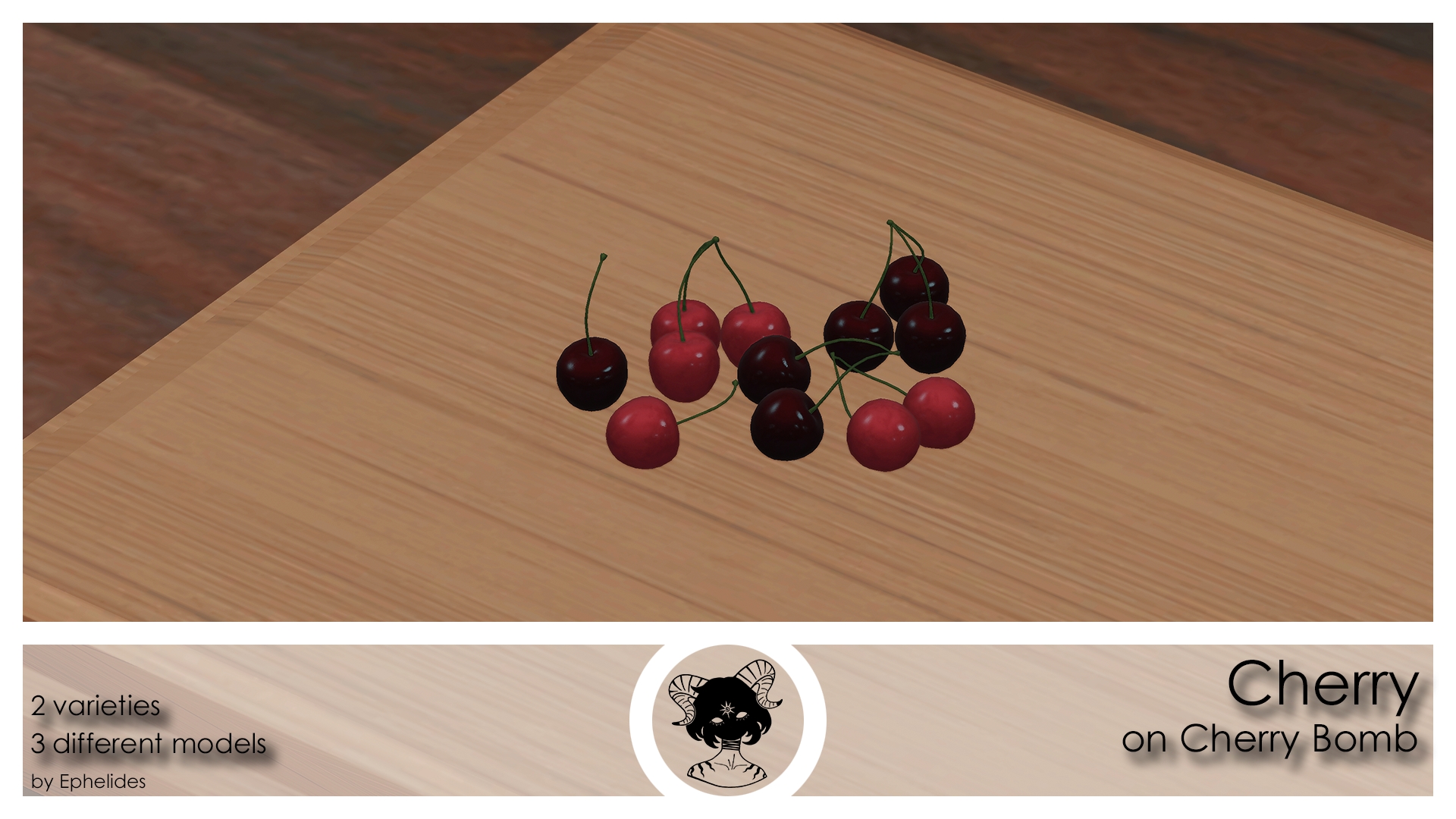 Mod Preview Image