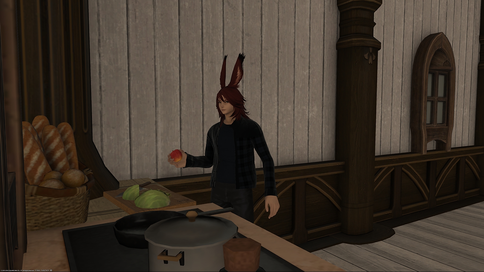 Mod Preview Image