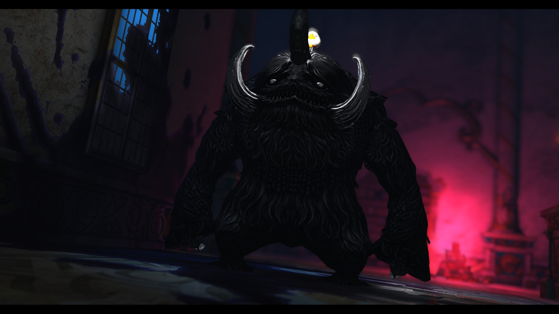 Mod Preview Image