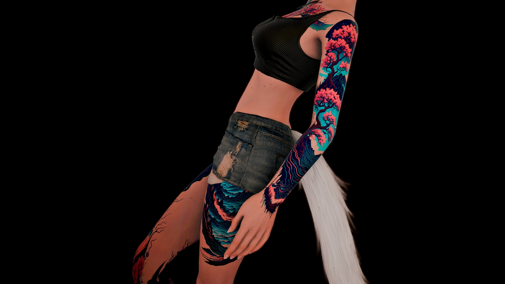 Mod Preview Image