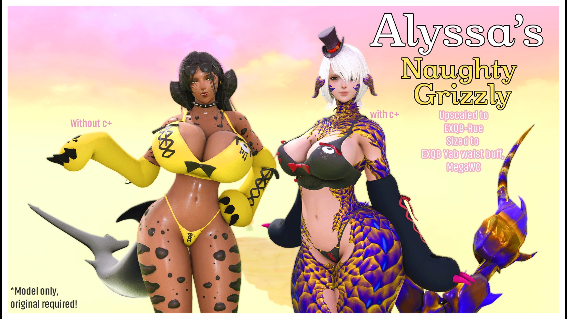 Mod Preview Image