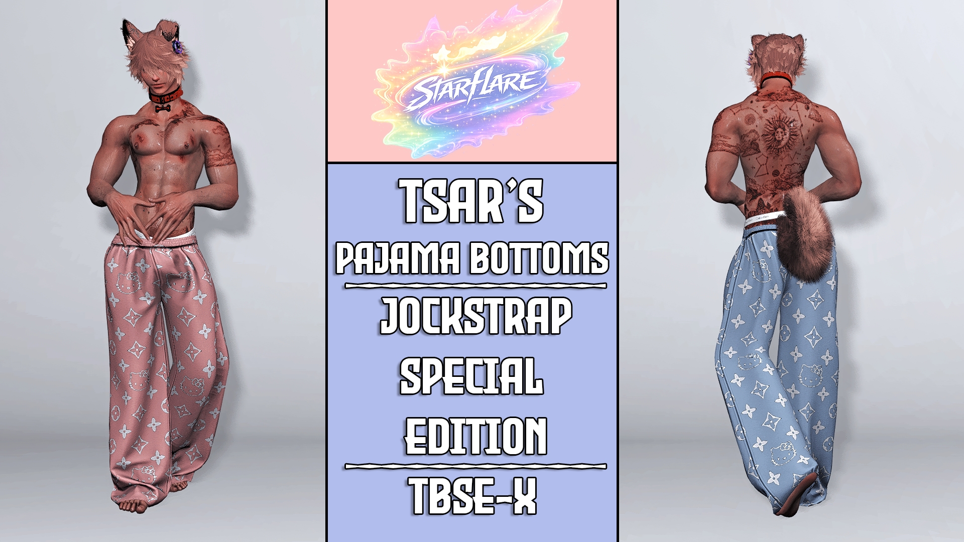 Mod Preview Image