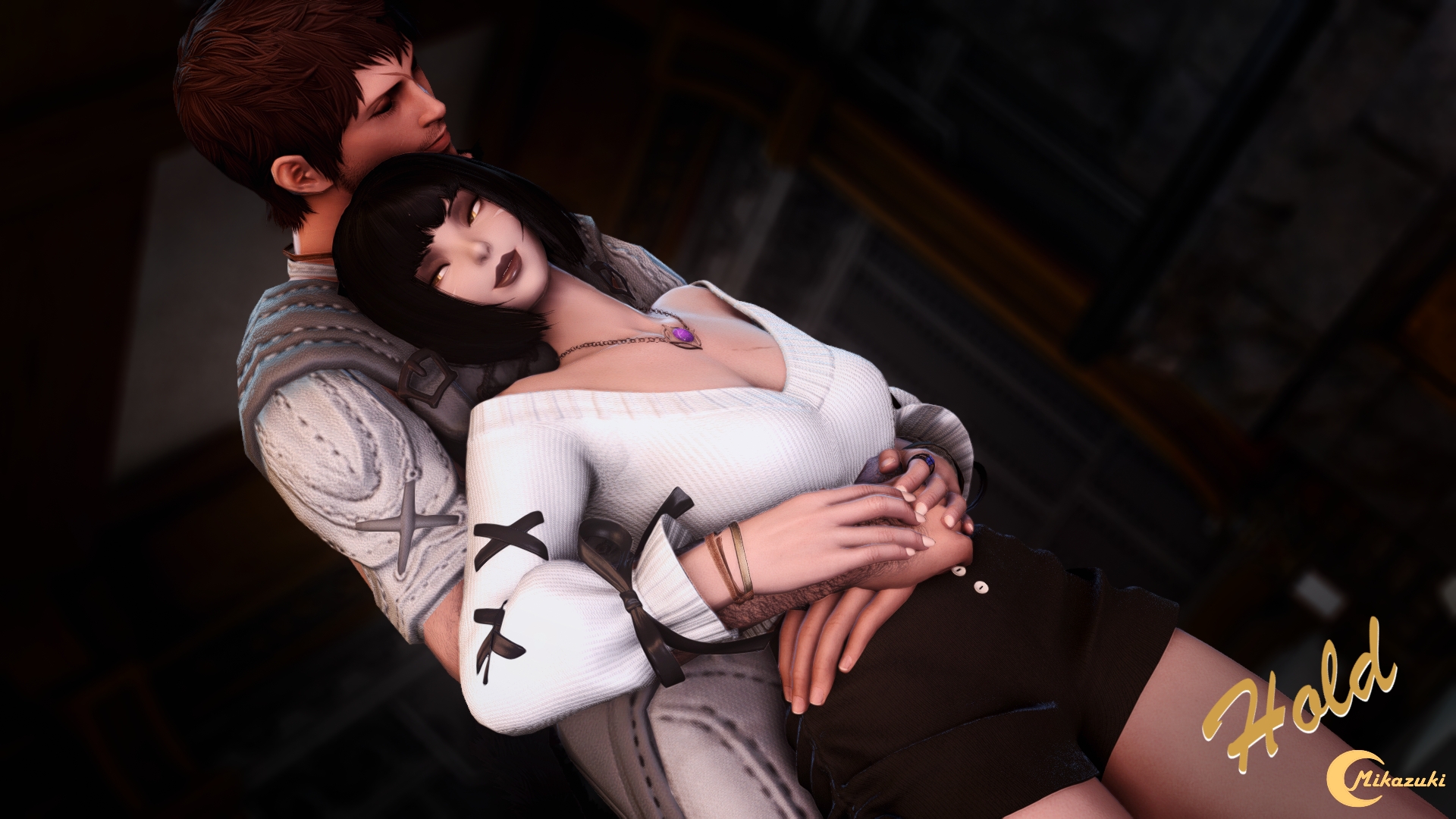 Mod Preview Image