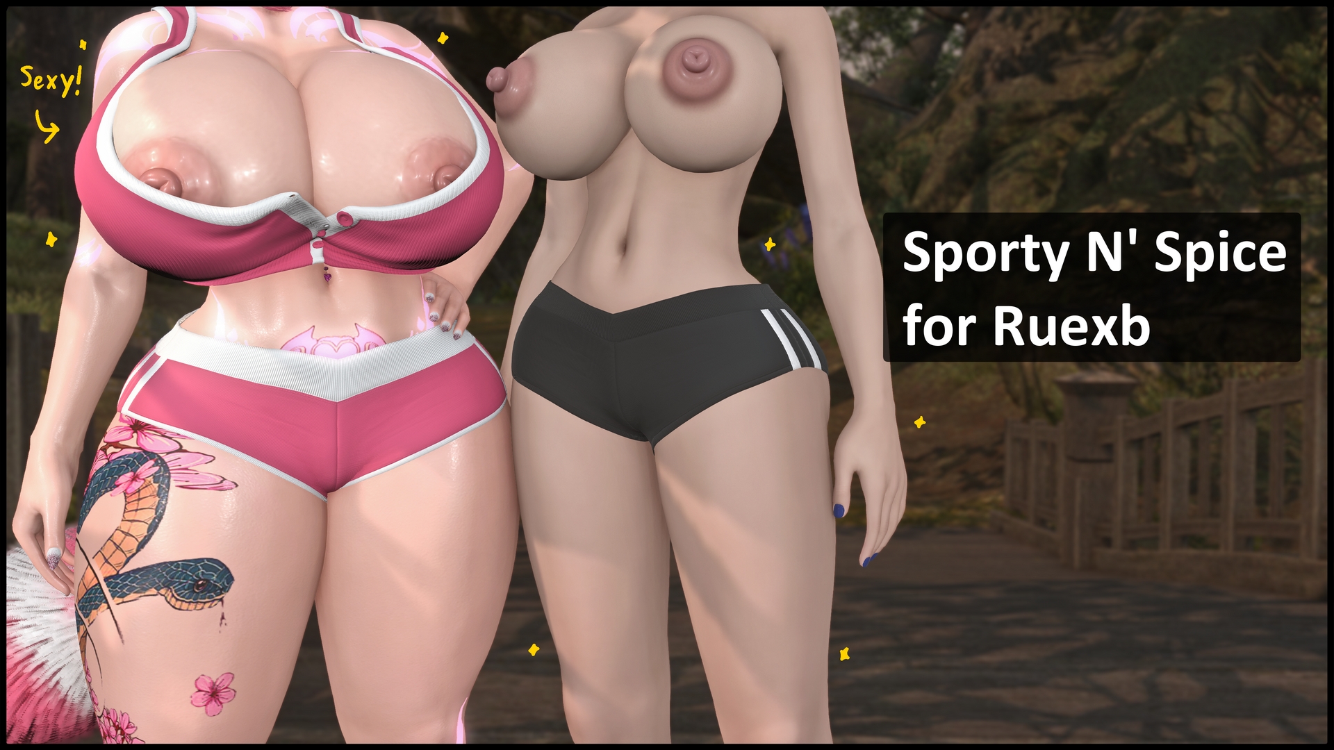 Mod Preview Image