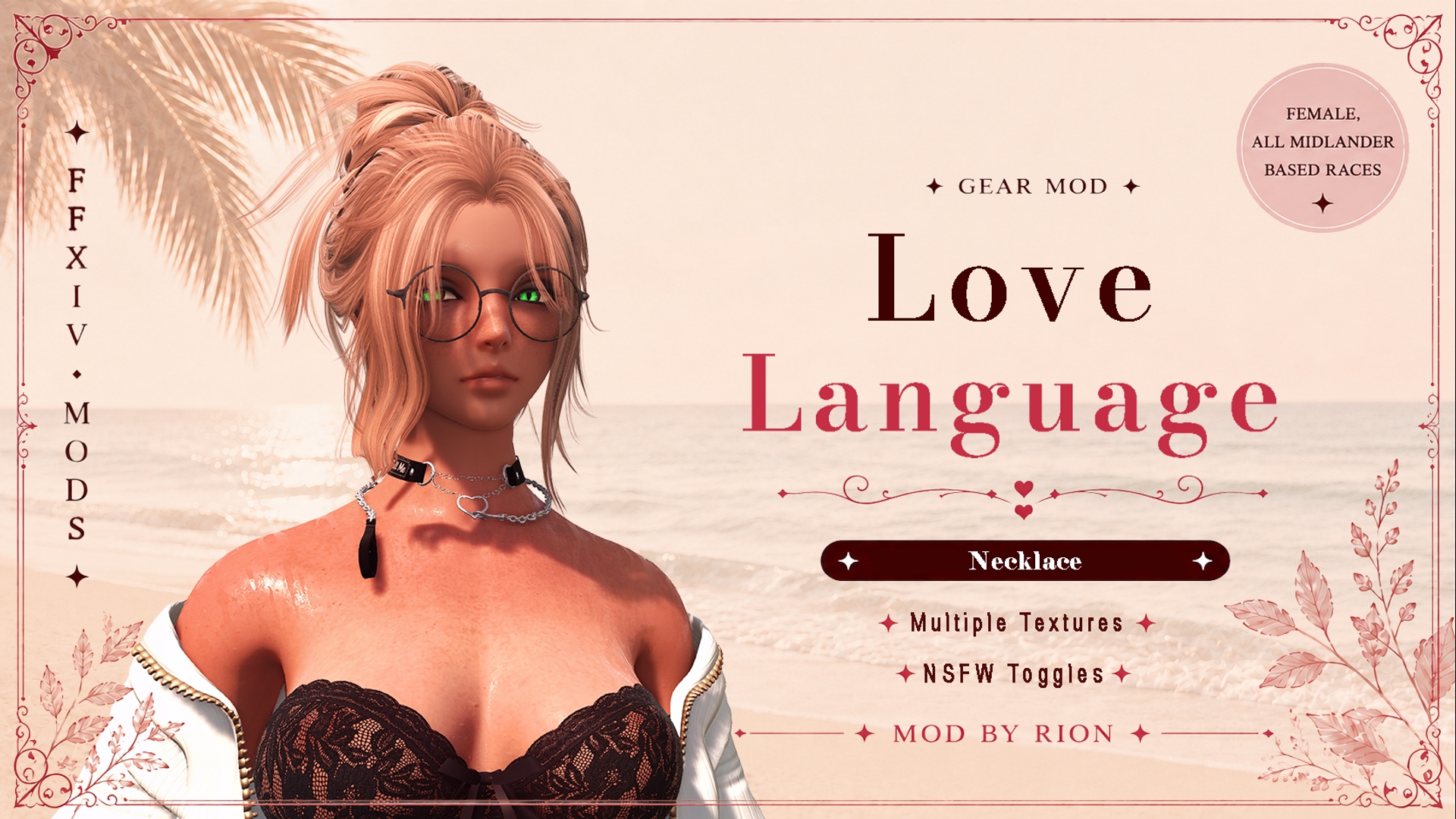 Mod Preview Image