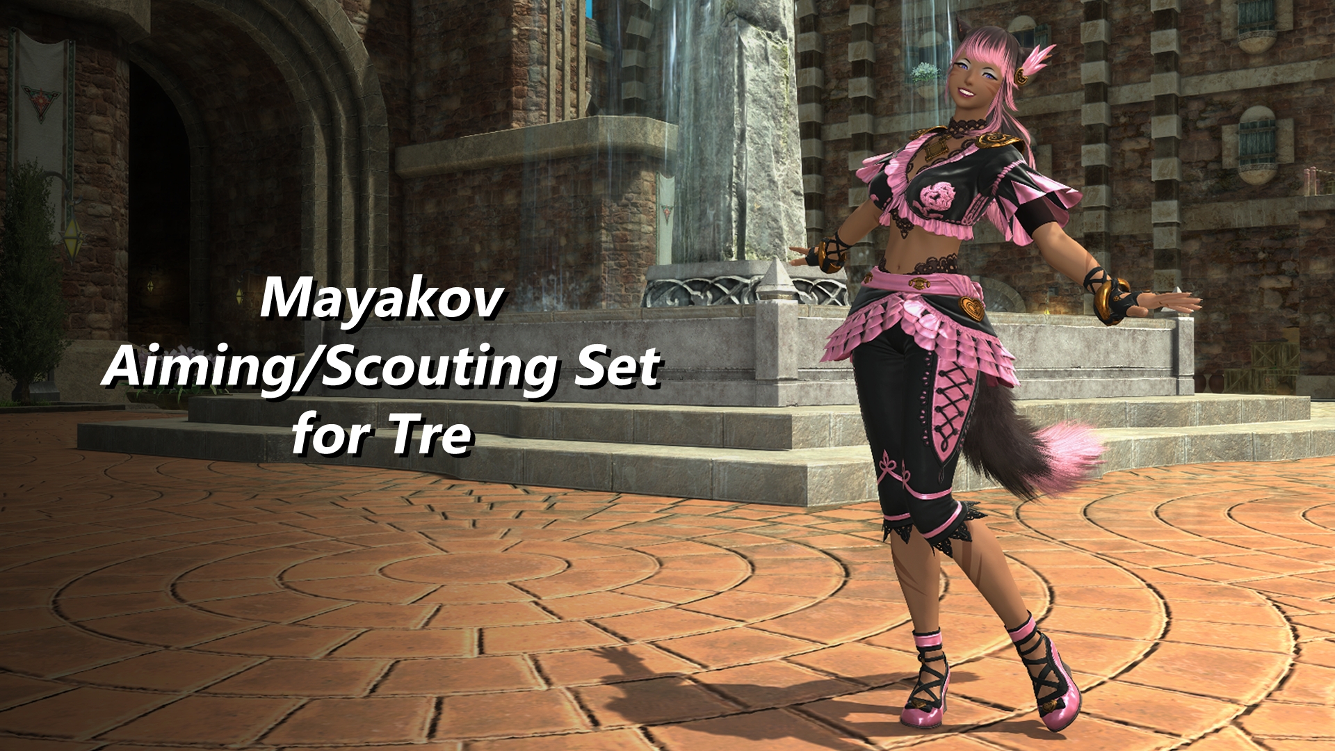 Mod Preview Image