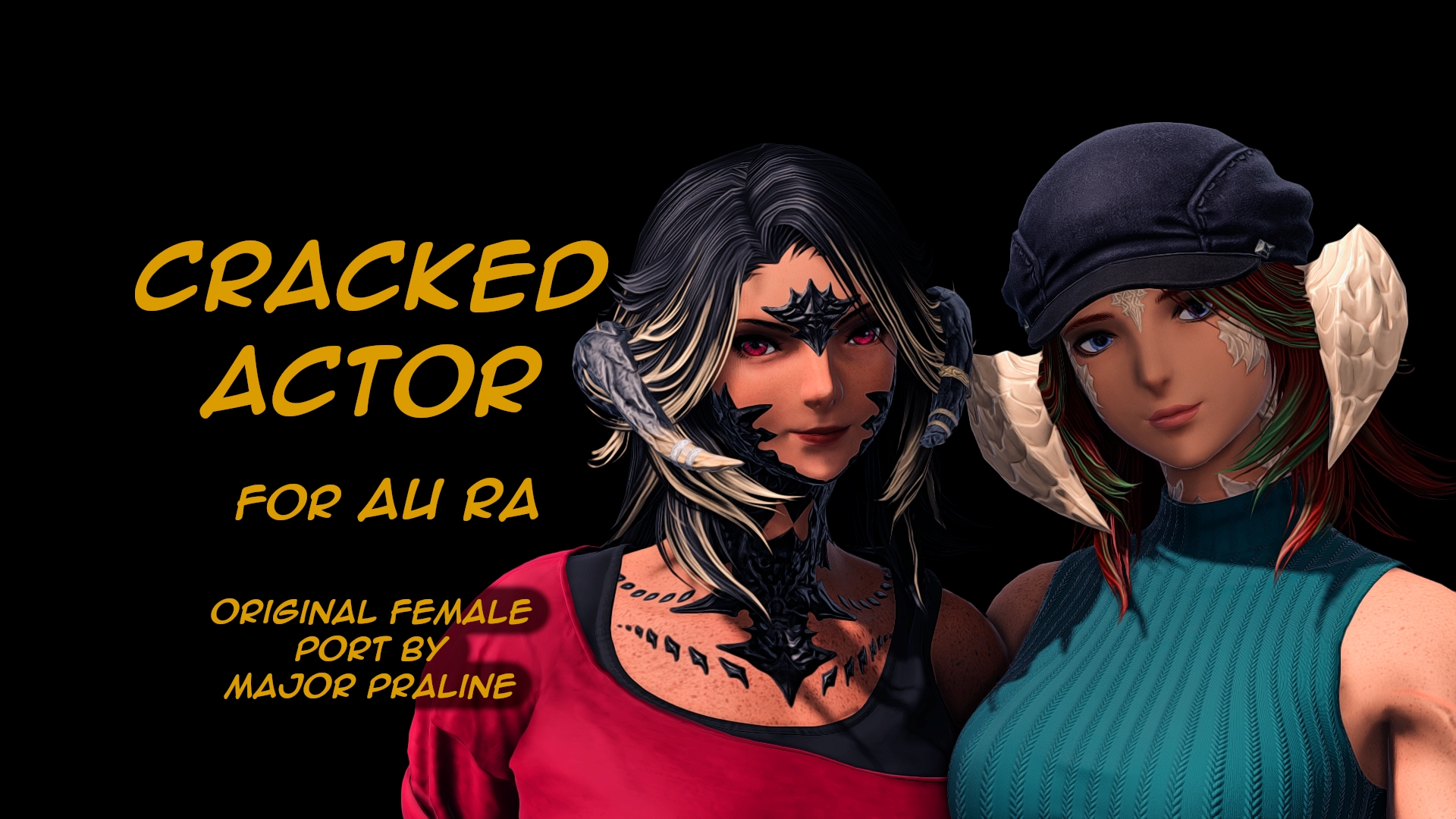 Mod Preview Image