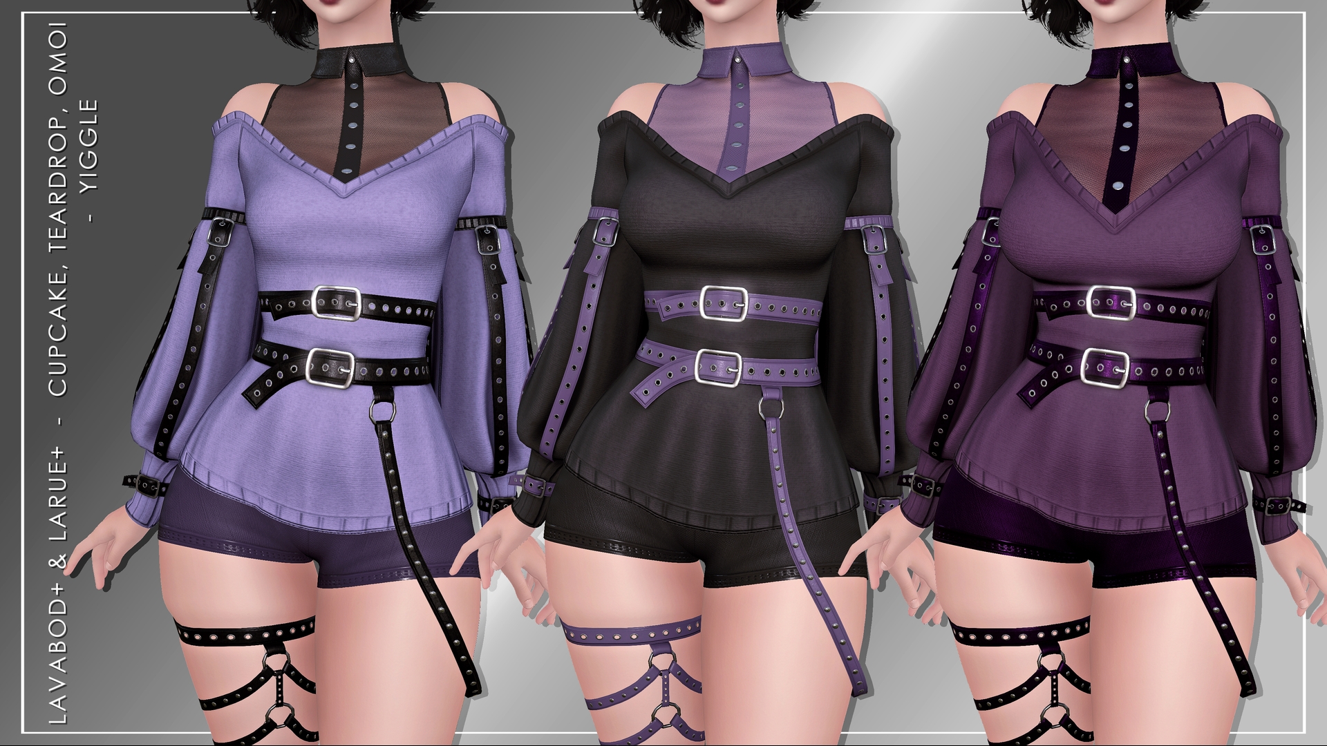 Mod Preview Image