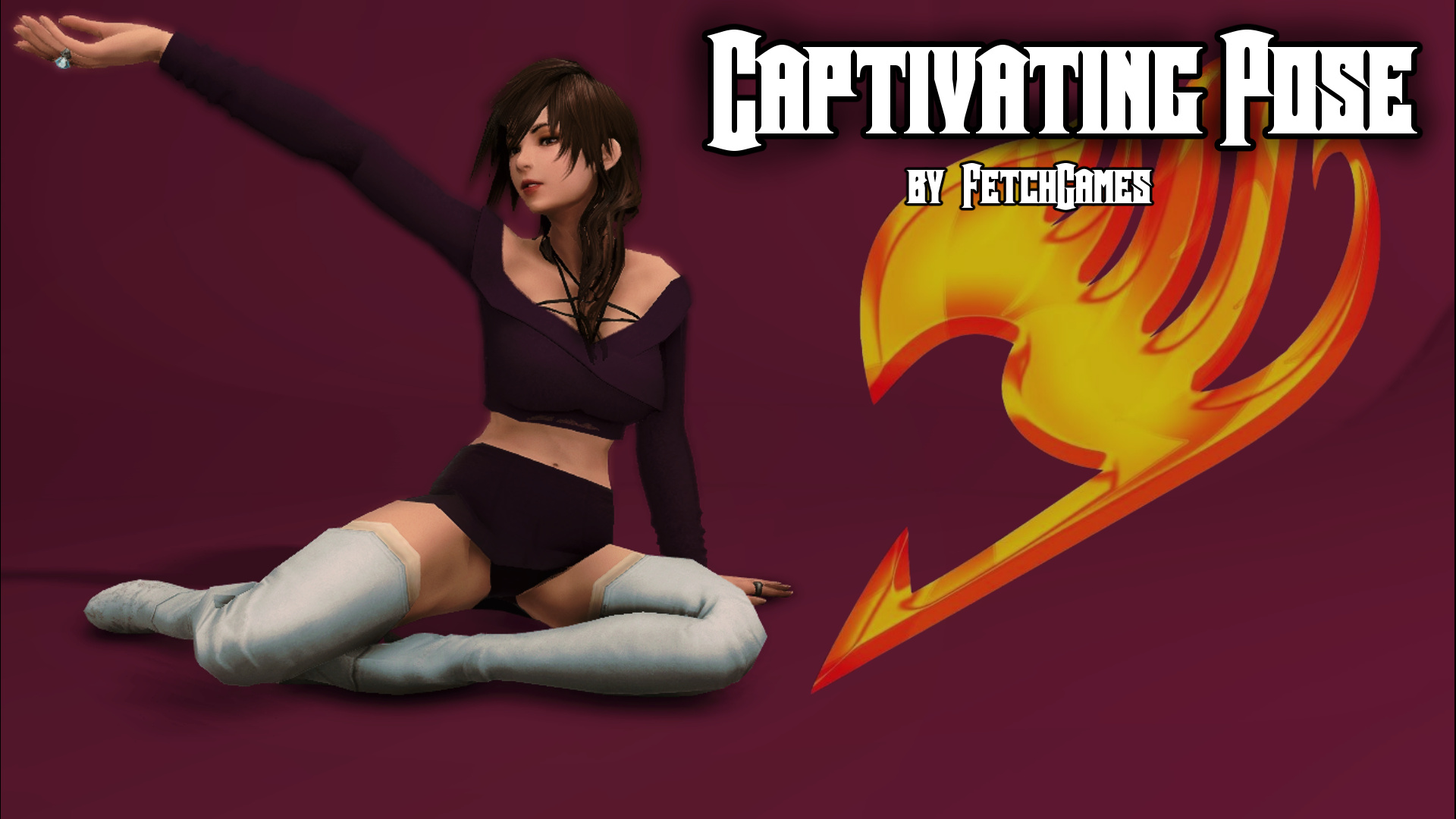 Mod Preview Image