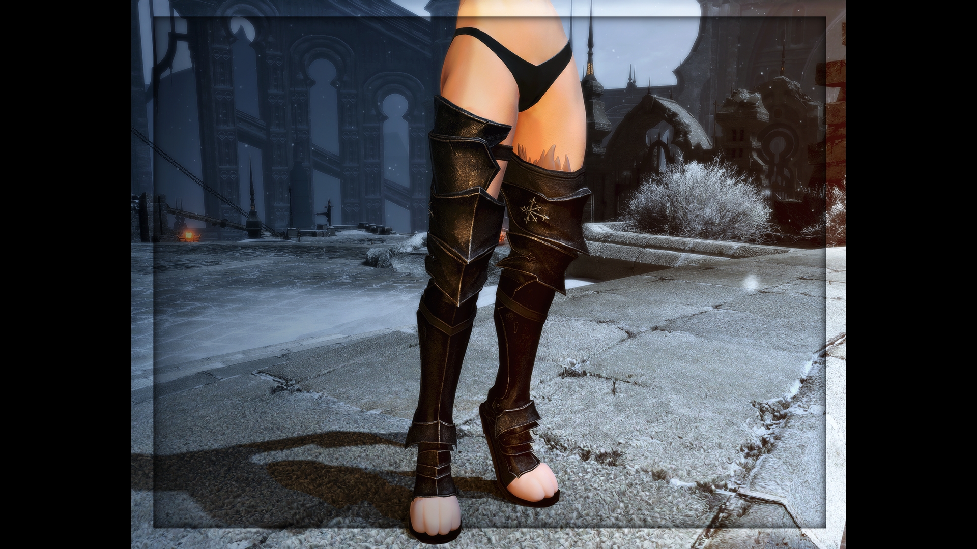 Mod Preview Image