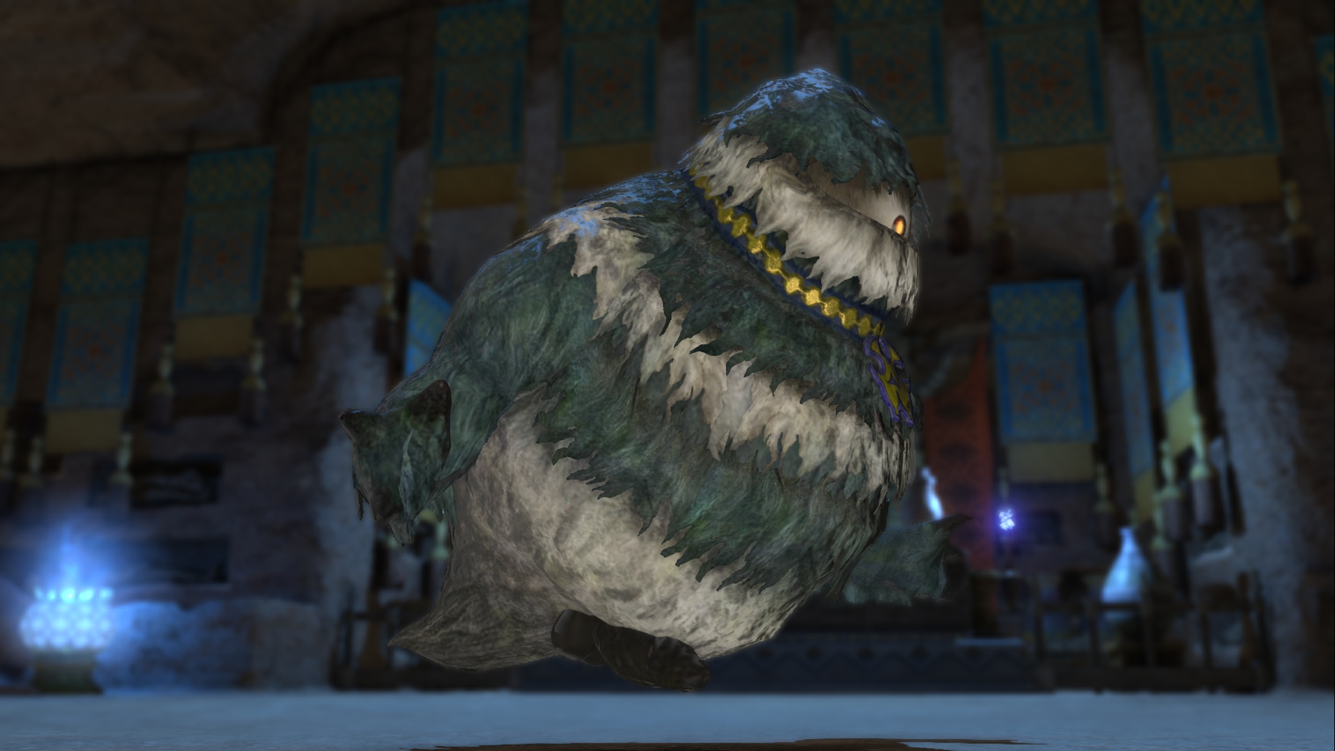 Mod Preview Image