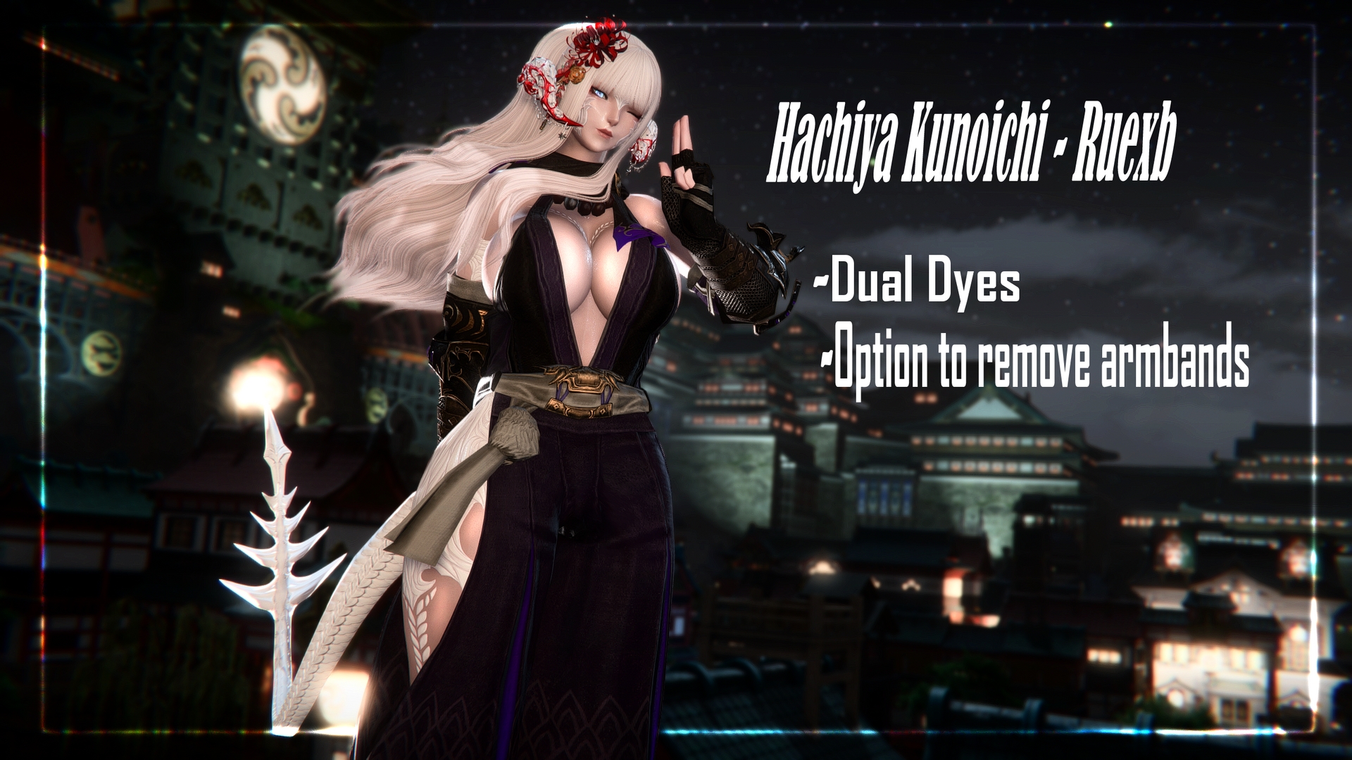 Mod Preview Image