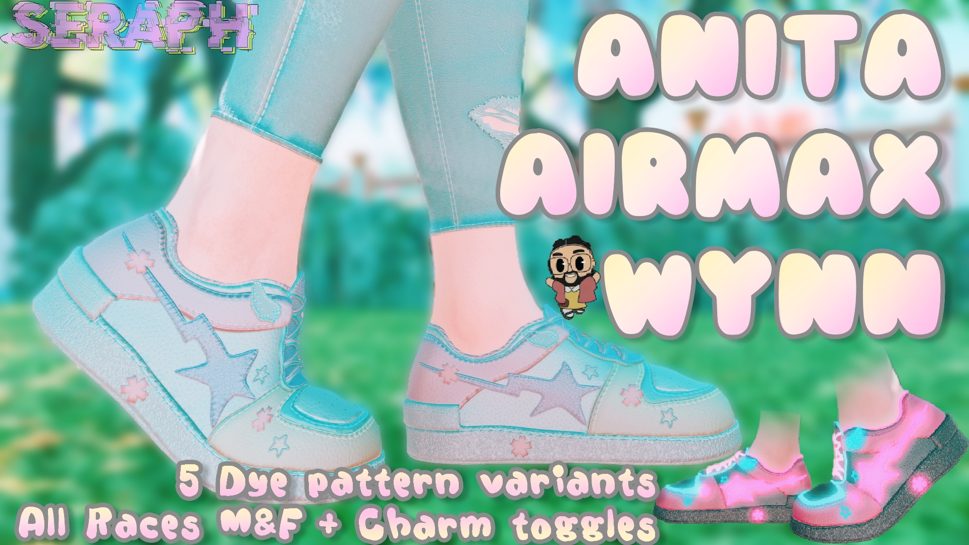 Mod Preview Image