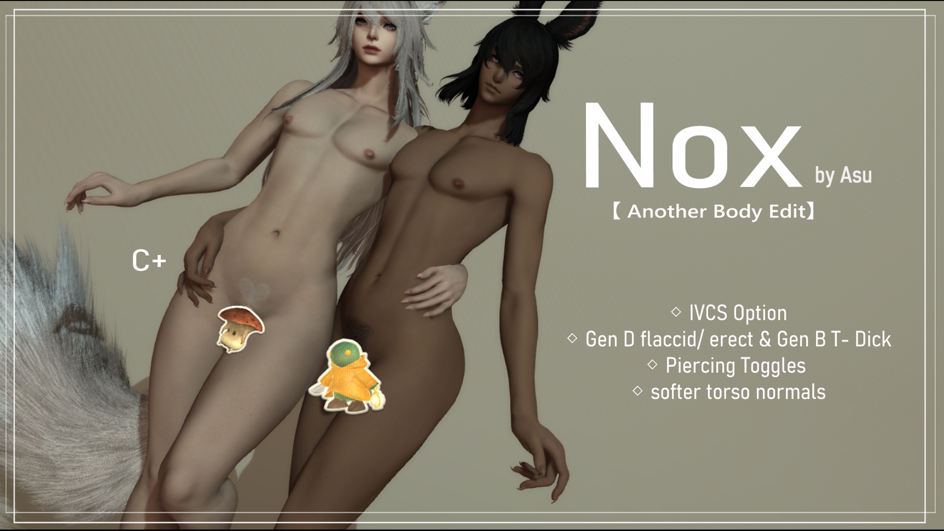 Mod Preview Image
