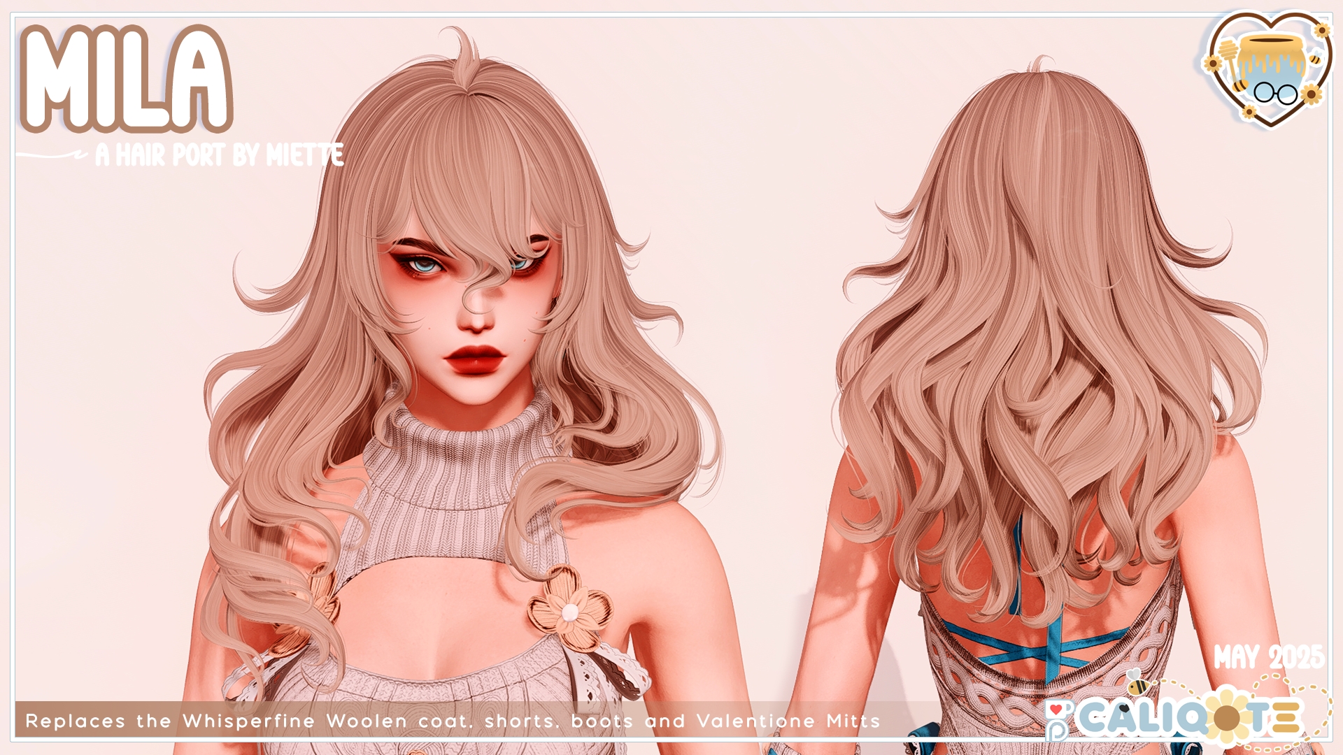 Mod Preview Image