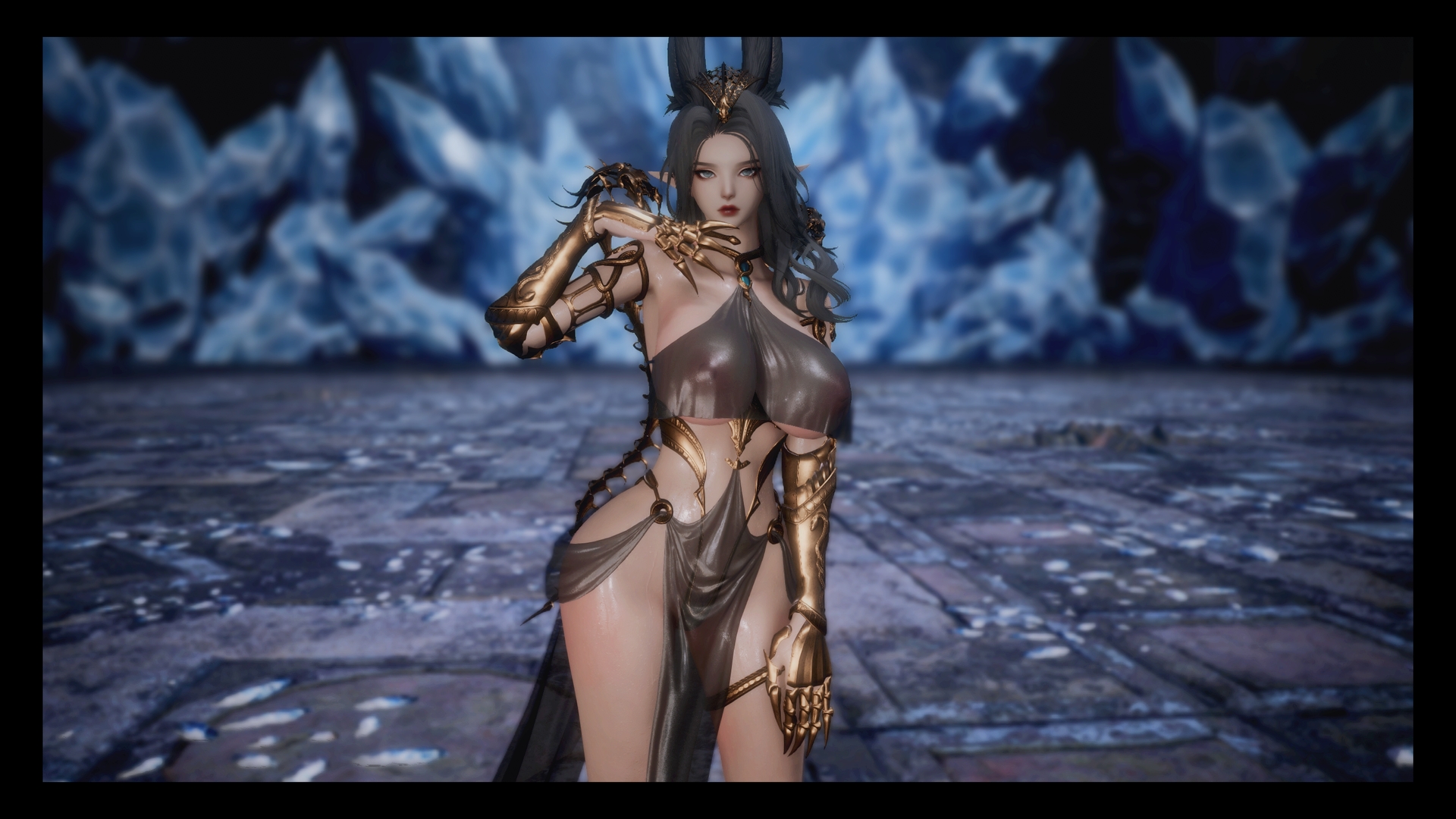 Mod Preview Image