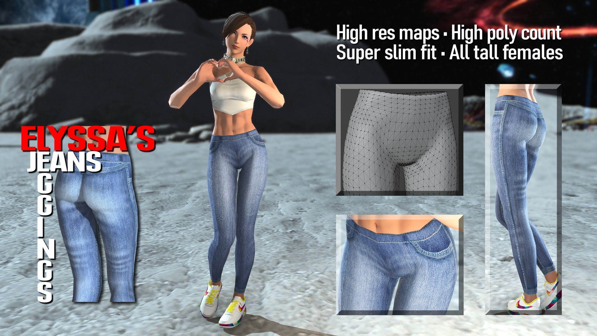 Mod Preview Image