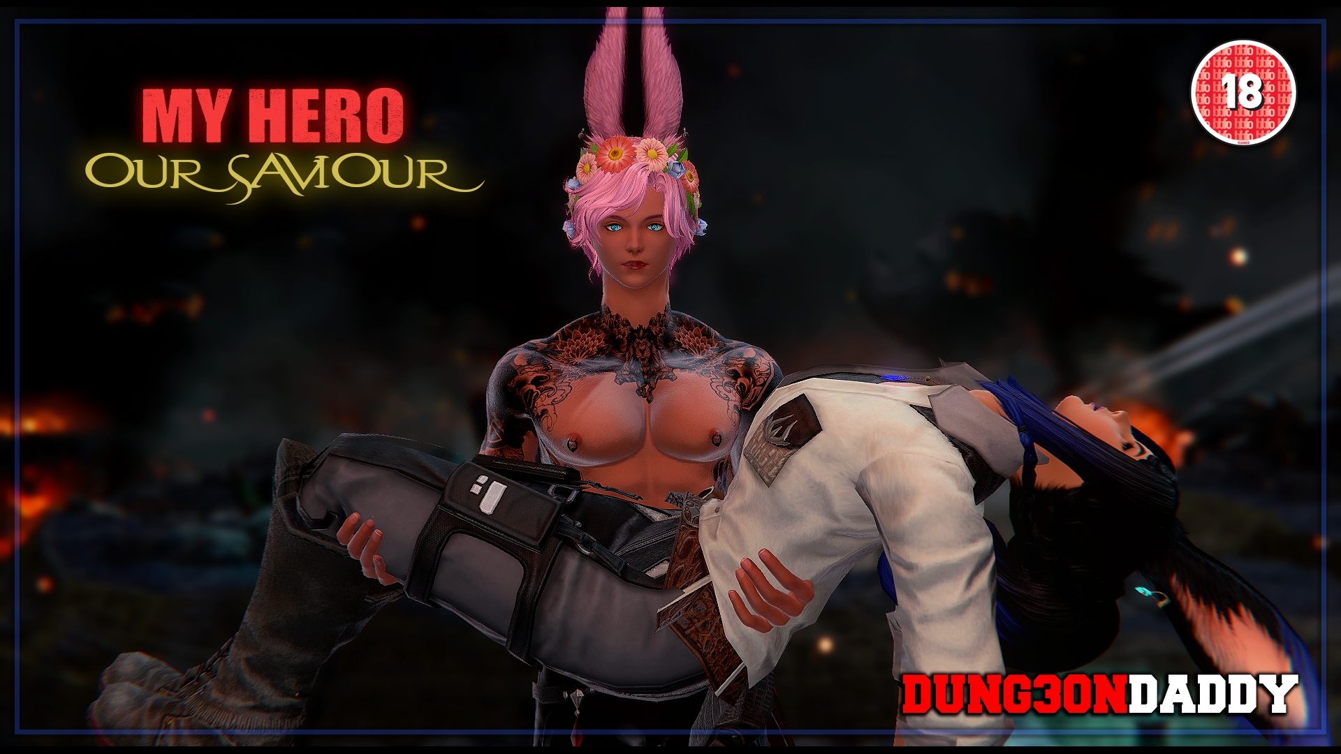 Mod Preview Image