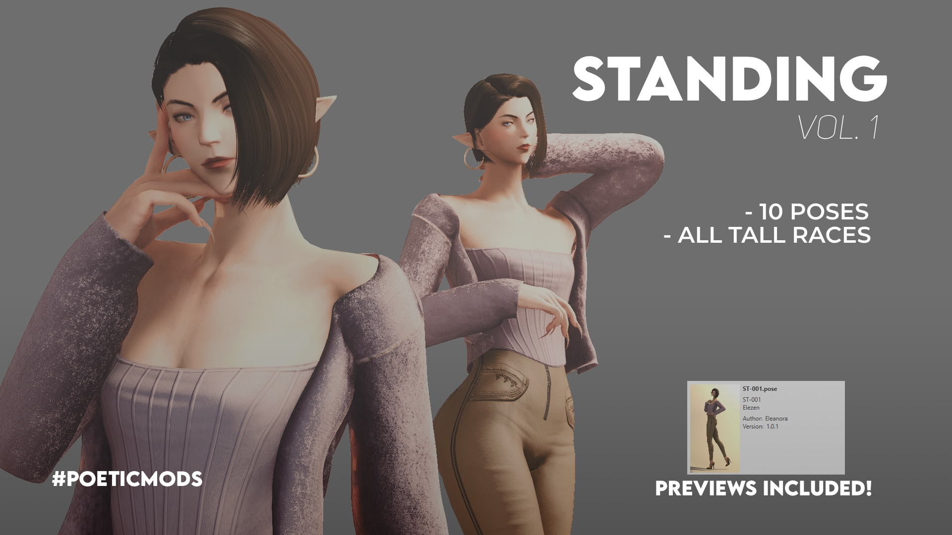 Mod Preview Image
