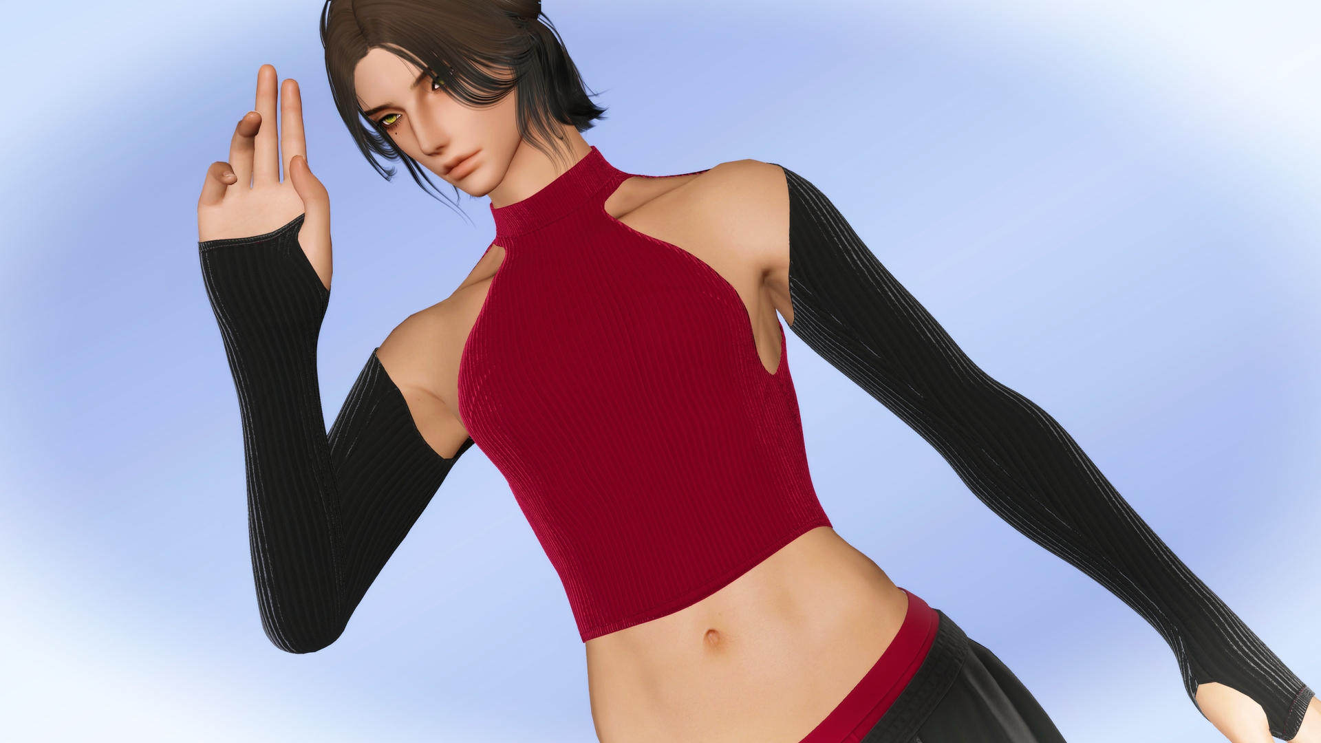 Mod Preview Image